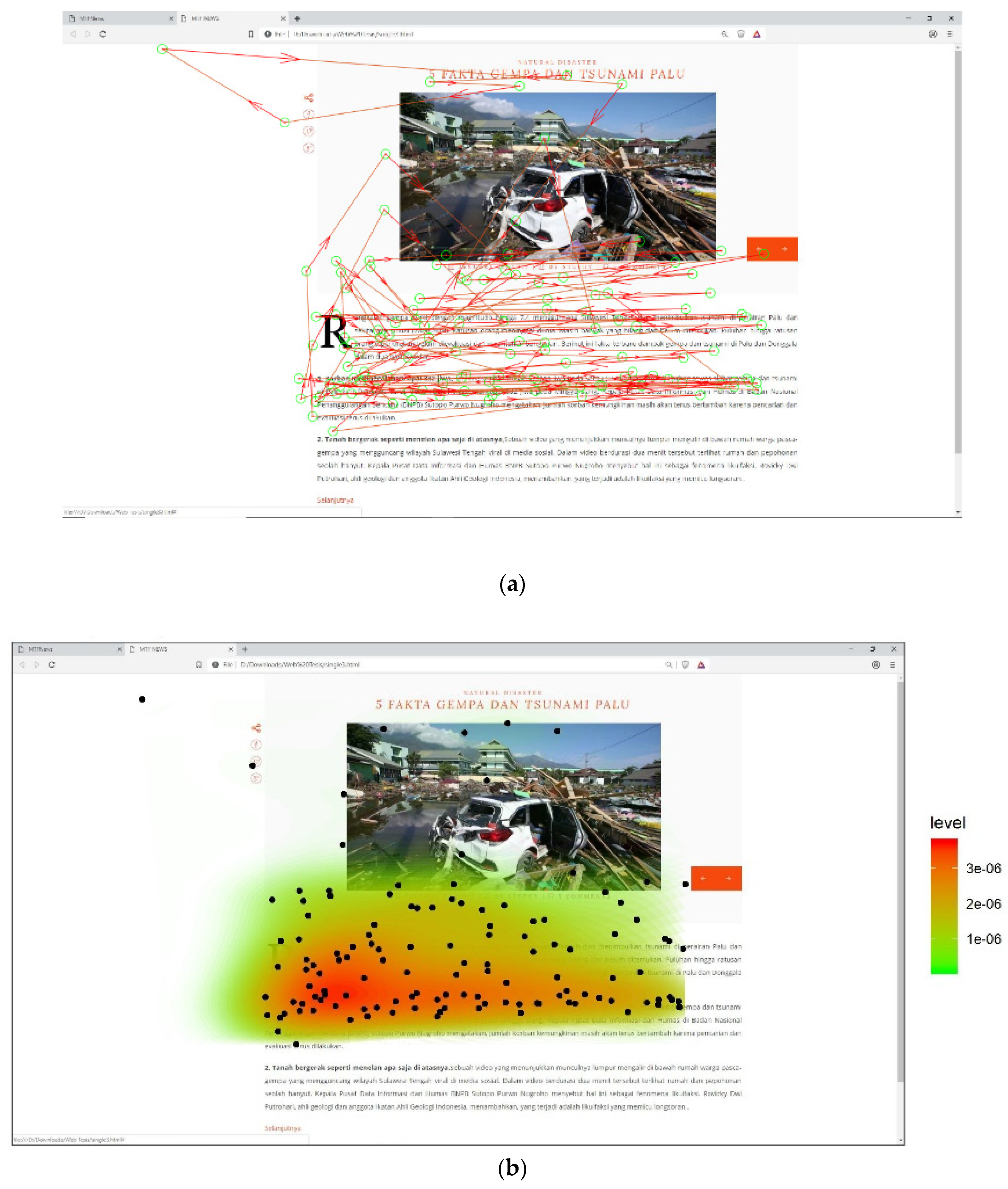 Futureinternet 12 00057 g006