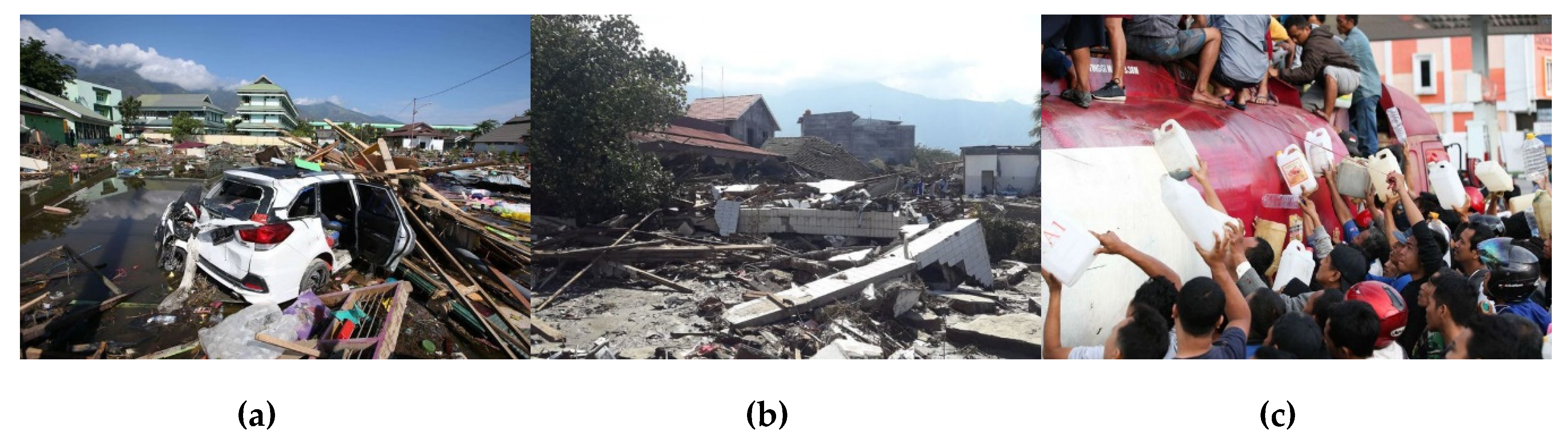 Futureinternet 12 00057 g008