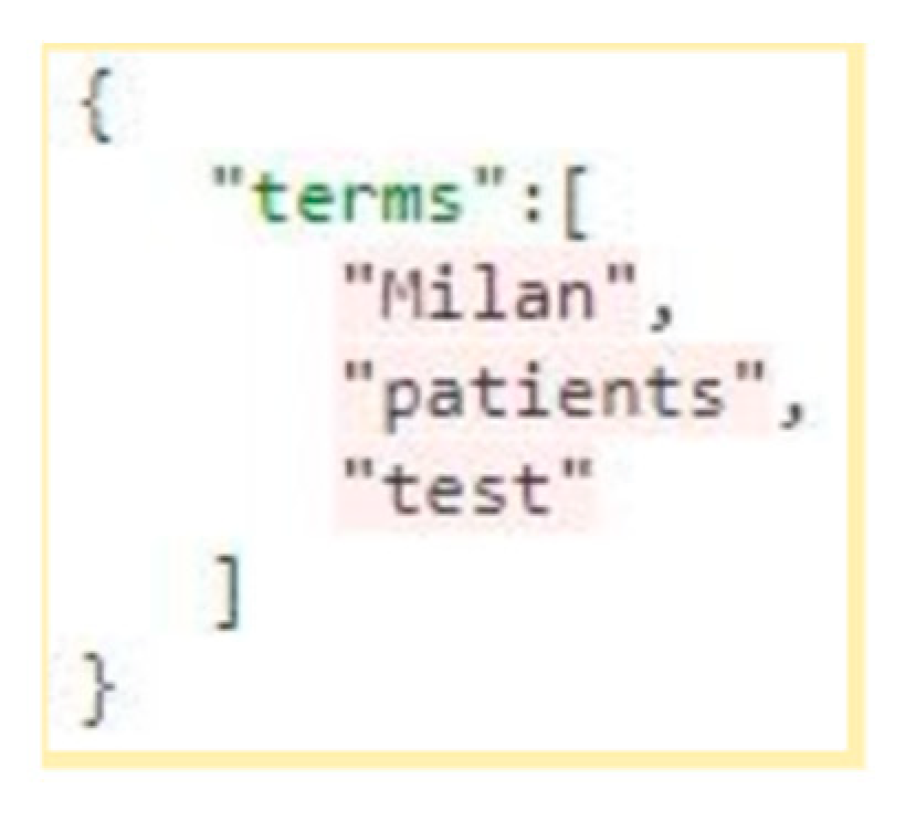 Futureinternet 12 00077 g007 Futureinternet 12 00077 g007