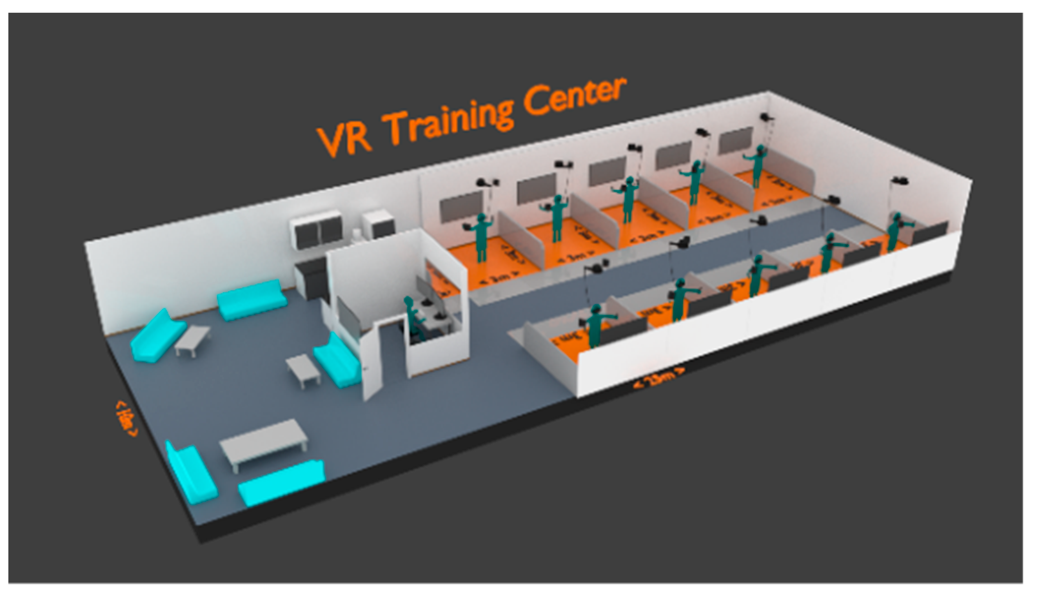 Futureinternet 12 00080 g008