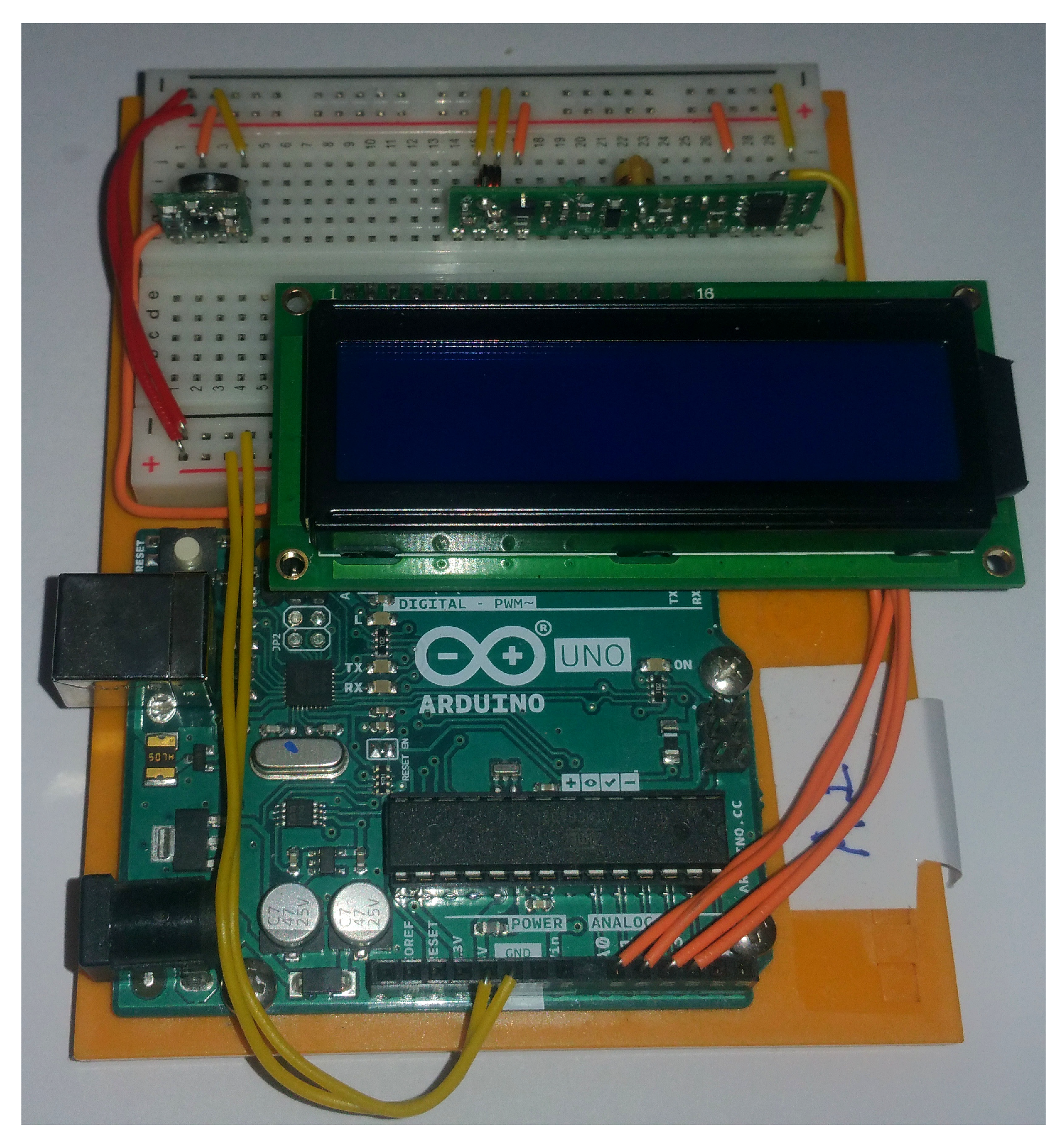 Futureinternet 12 00086 g002