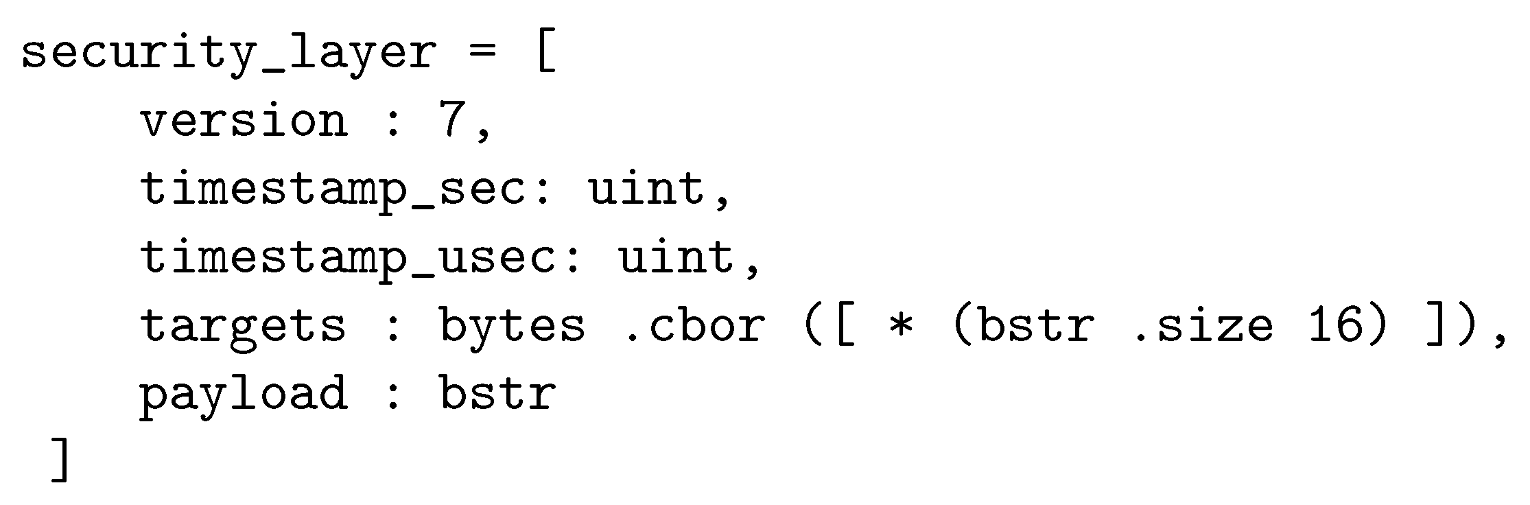 Futureinternet 12 00104 g002