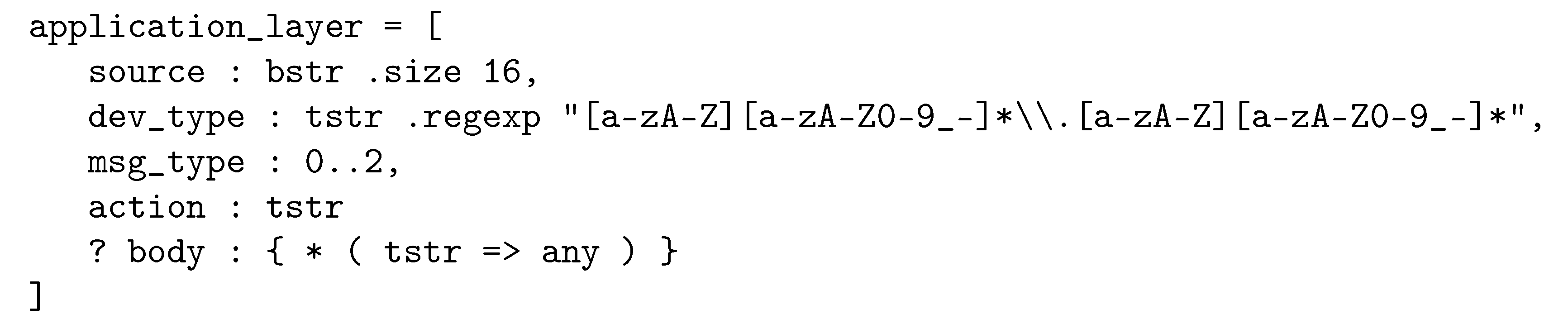Futureinternet 12 00104 g003