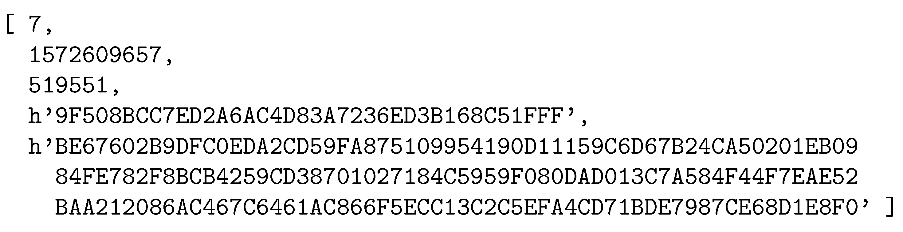 Futureinternet 12 00104 g004