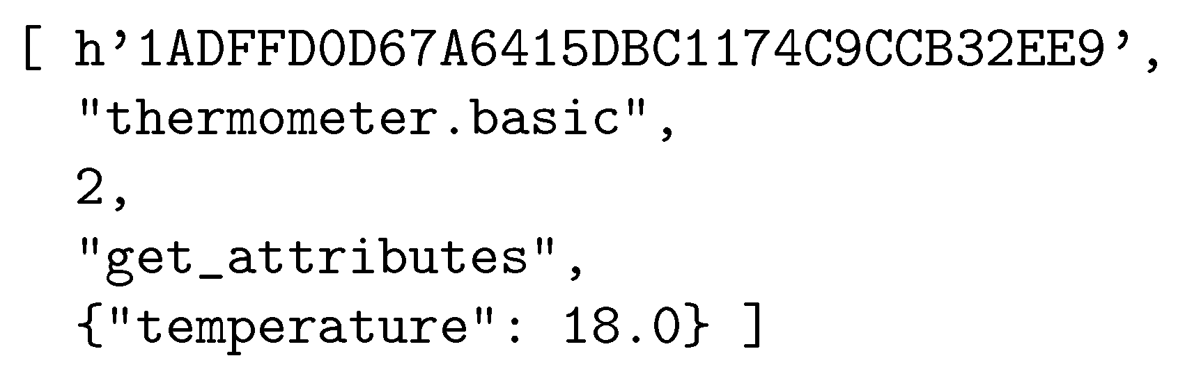 Futureinternet 12 00104 g005