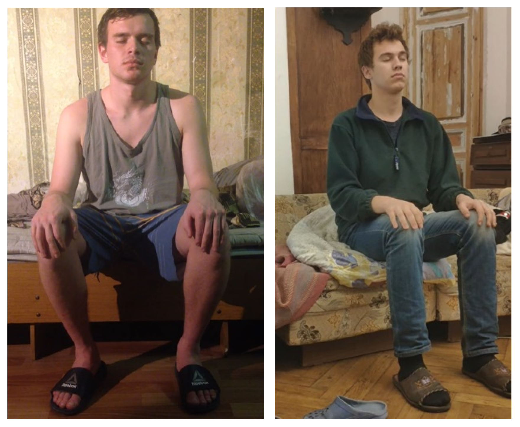 Futureinternet 12 00111 g010 Futureinternet 12 00111 g010