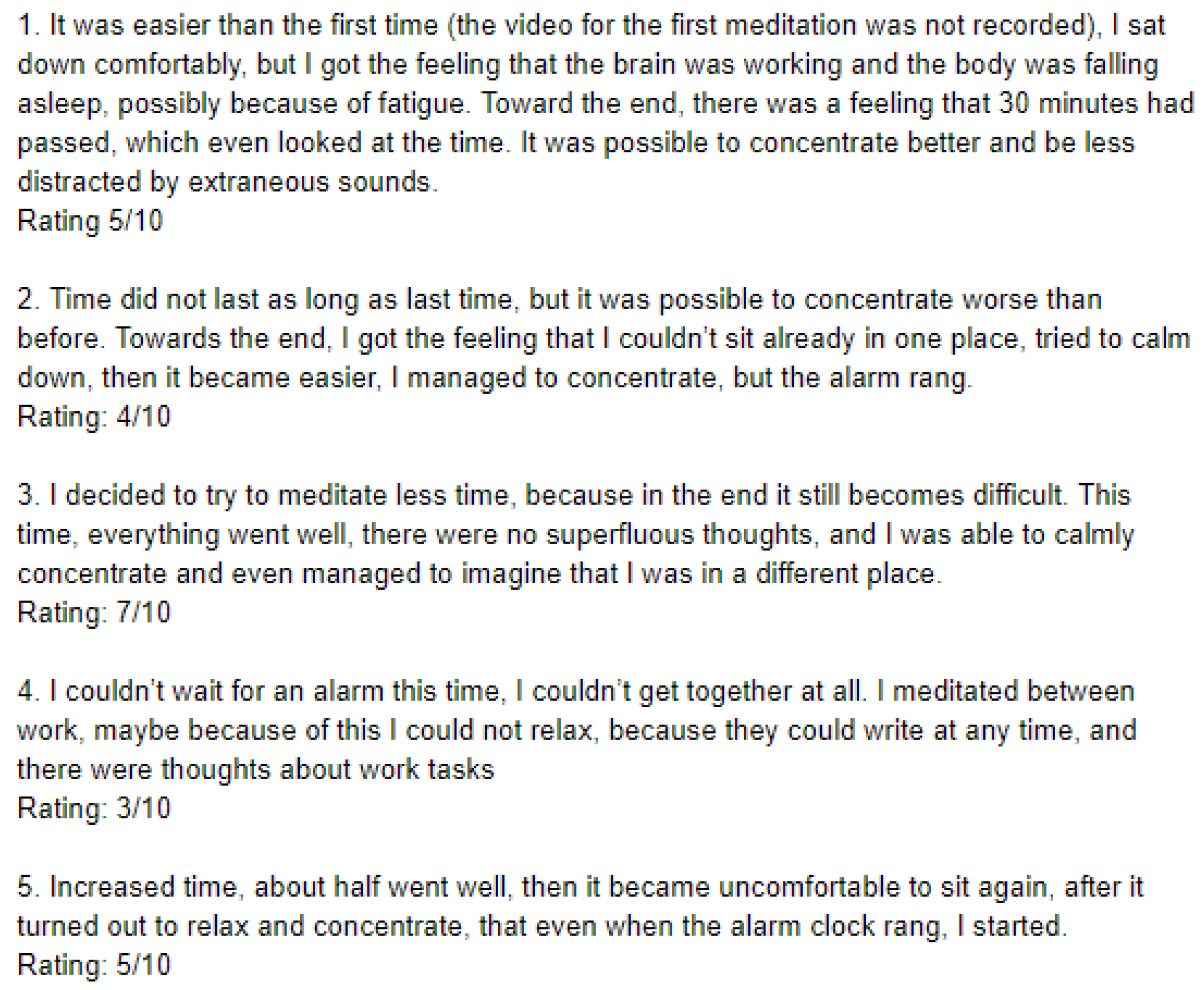 Futureinternet 12 00111 g011 Futureinternet 12 00111 g011