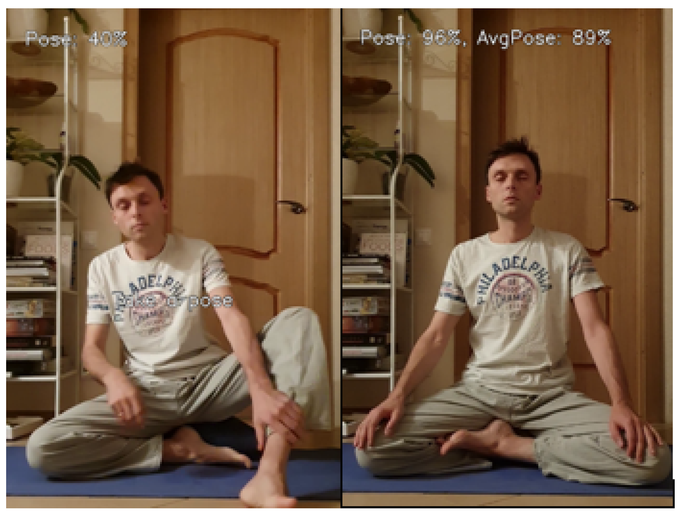 Futureinternet 12 00111 g018 Futureinternet 12 00111 g018