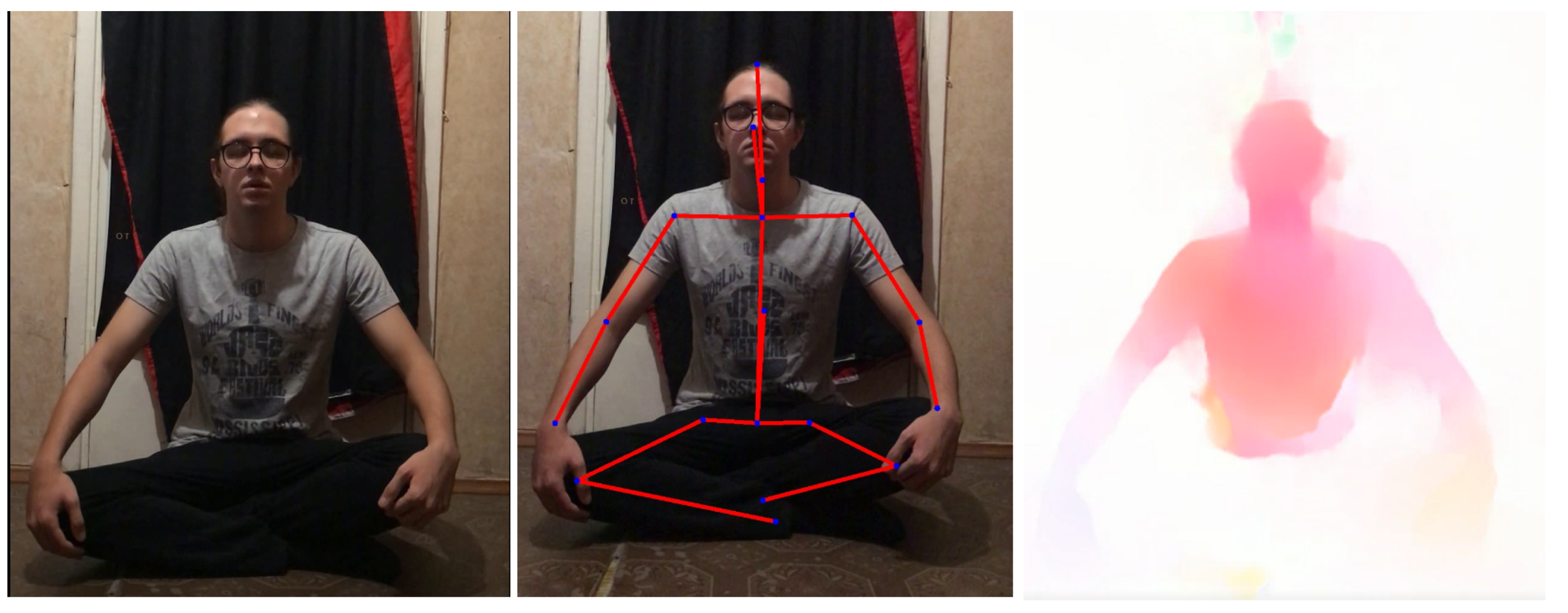 Futureinternet 12 00111 g019 Futureinternet 12 00111 g019