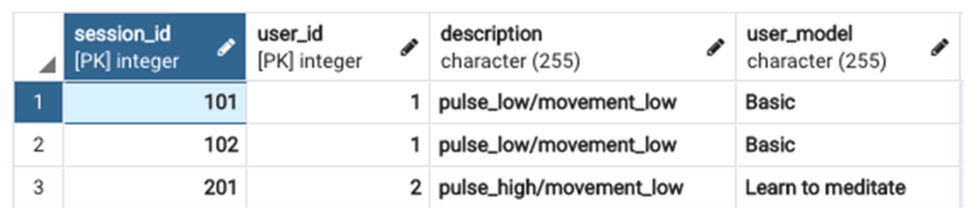 Futureinternet 12 00111 g025 Futureinternet 12 00111 g025