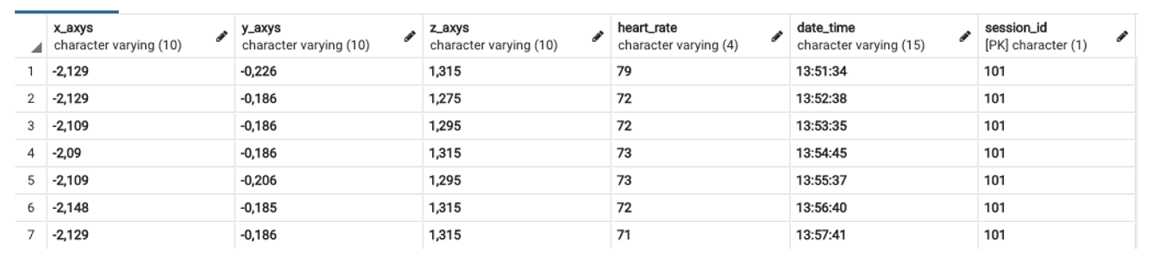 Futureinternet 12 00111 g026 Futureinternet 12 00111 g026