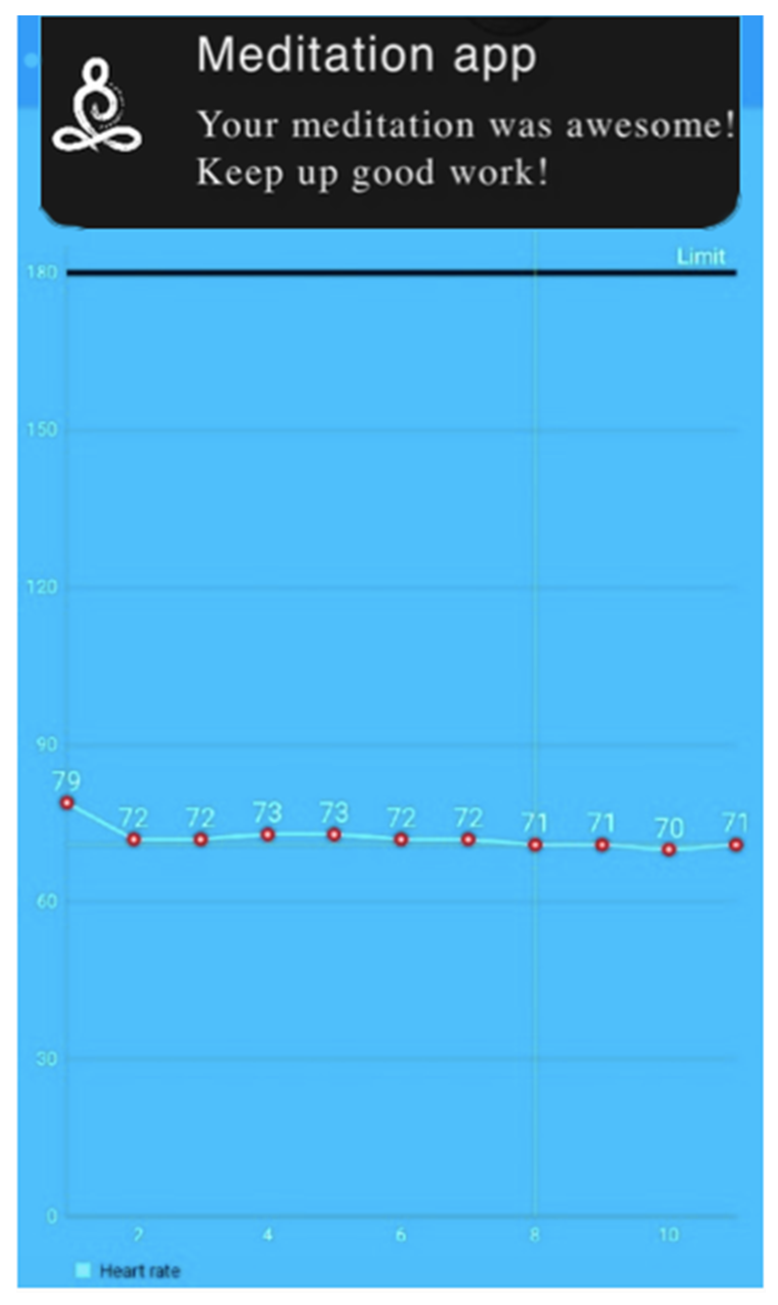 Futureinternet 12 00111 g027 Futureinternet 12 00111 g027