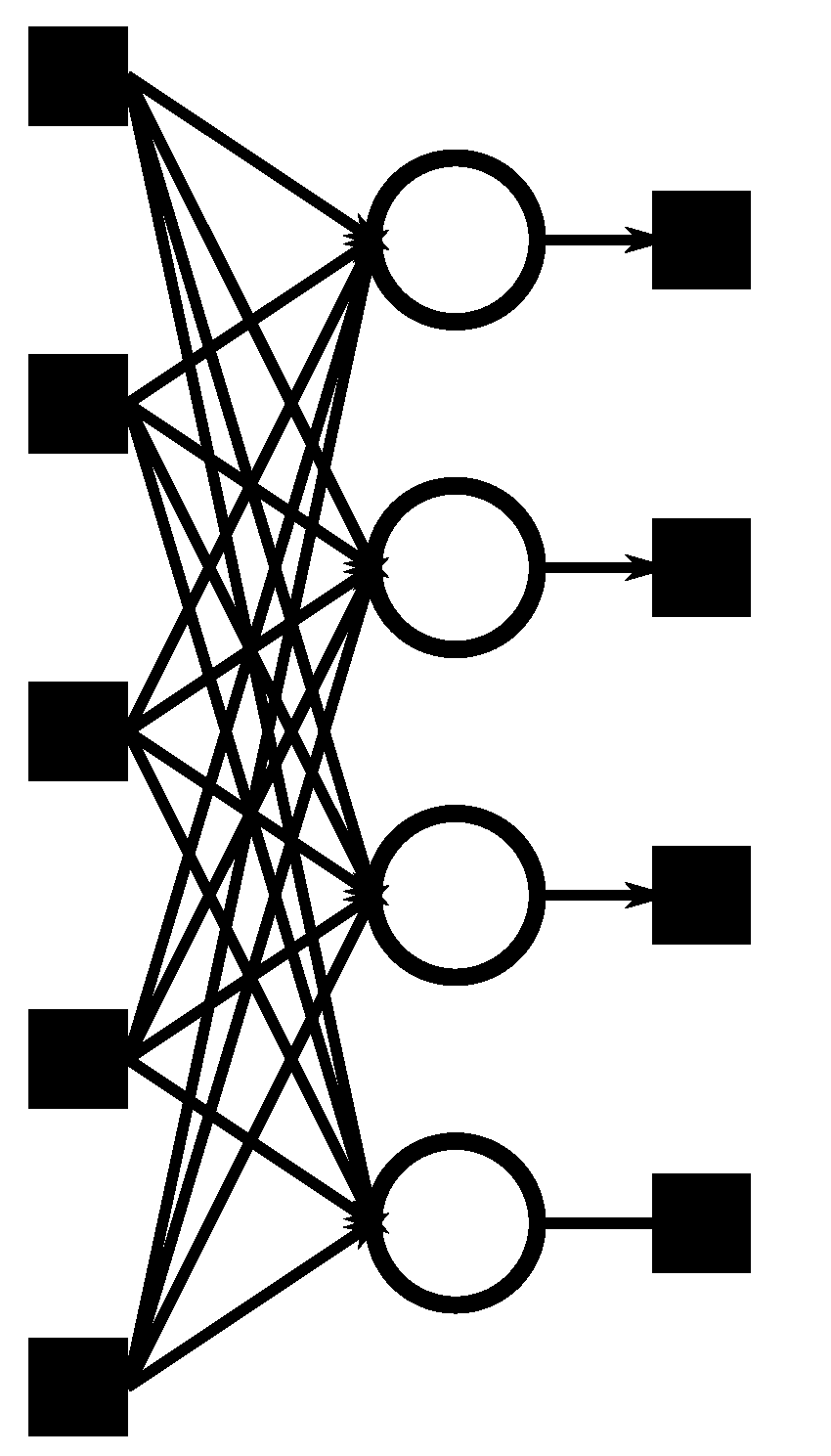 Futureinternet 12 00113 g004 Futureinternet 12 00113 g004