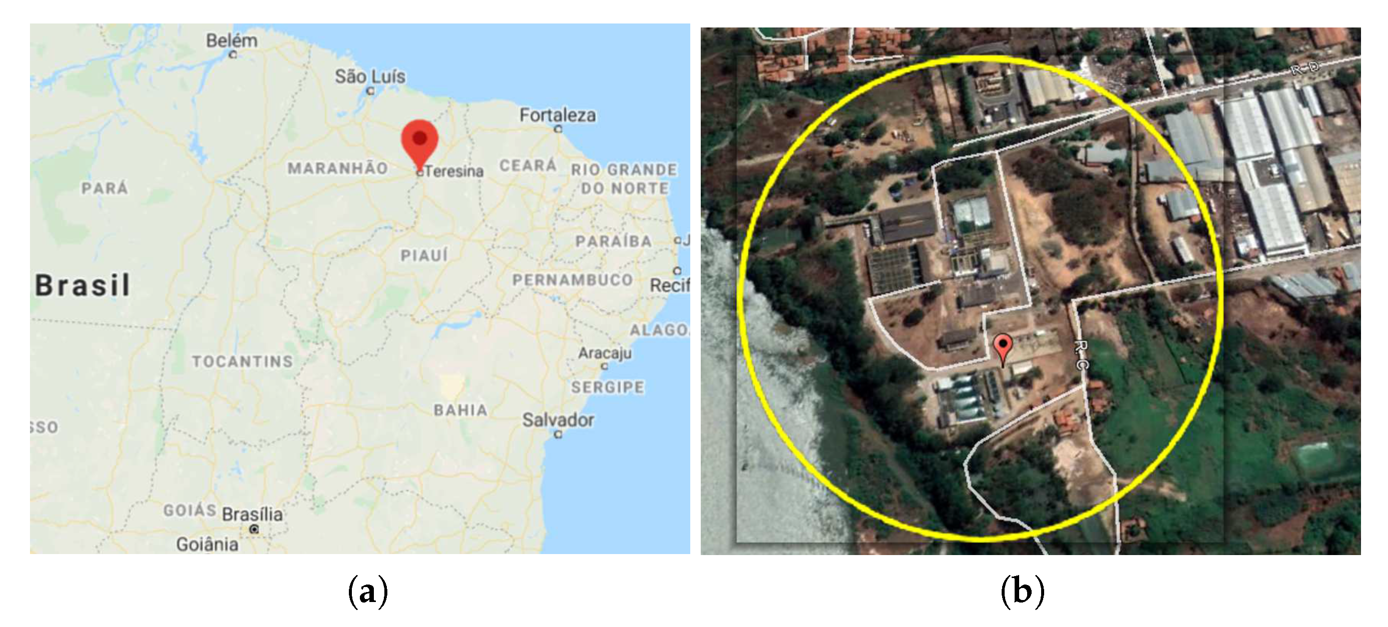 Futureinternet 12 00114 g002