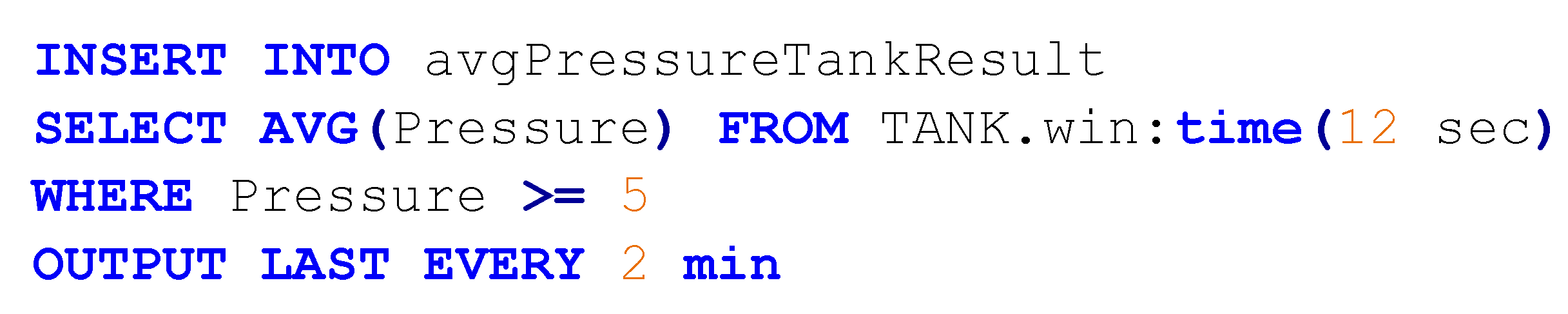 Futureinternet 12 00114 g007