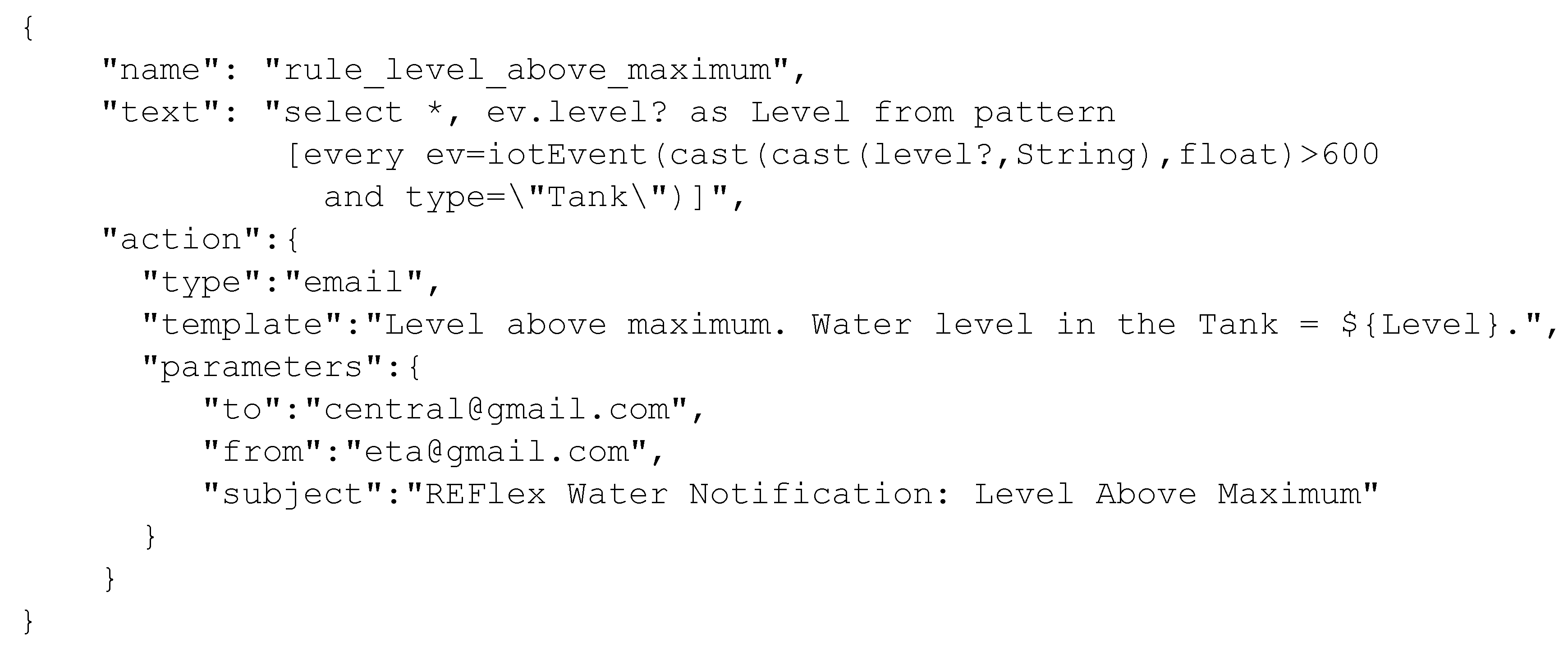 Futureinternet 12 00114 g011
