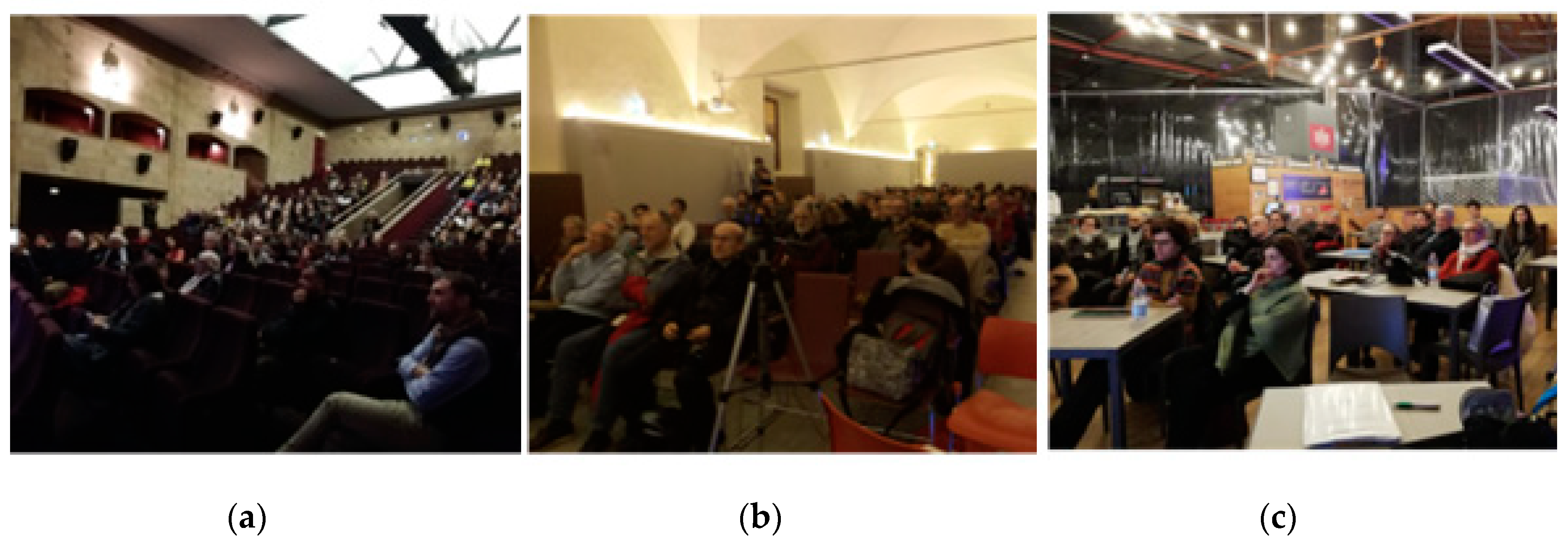 Futureinternet 12 00115 g001