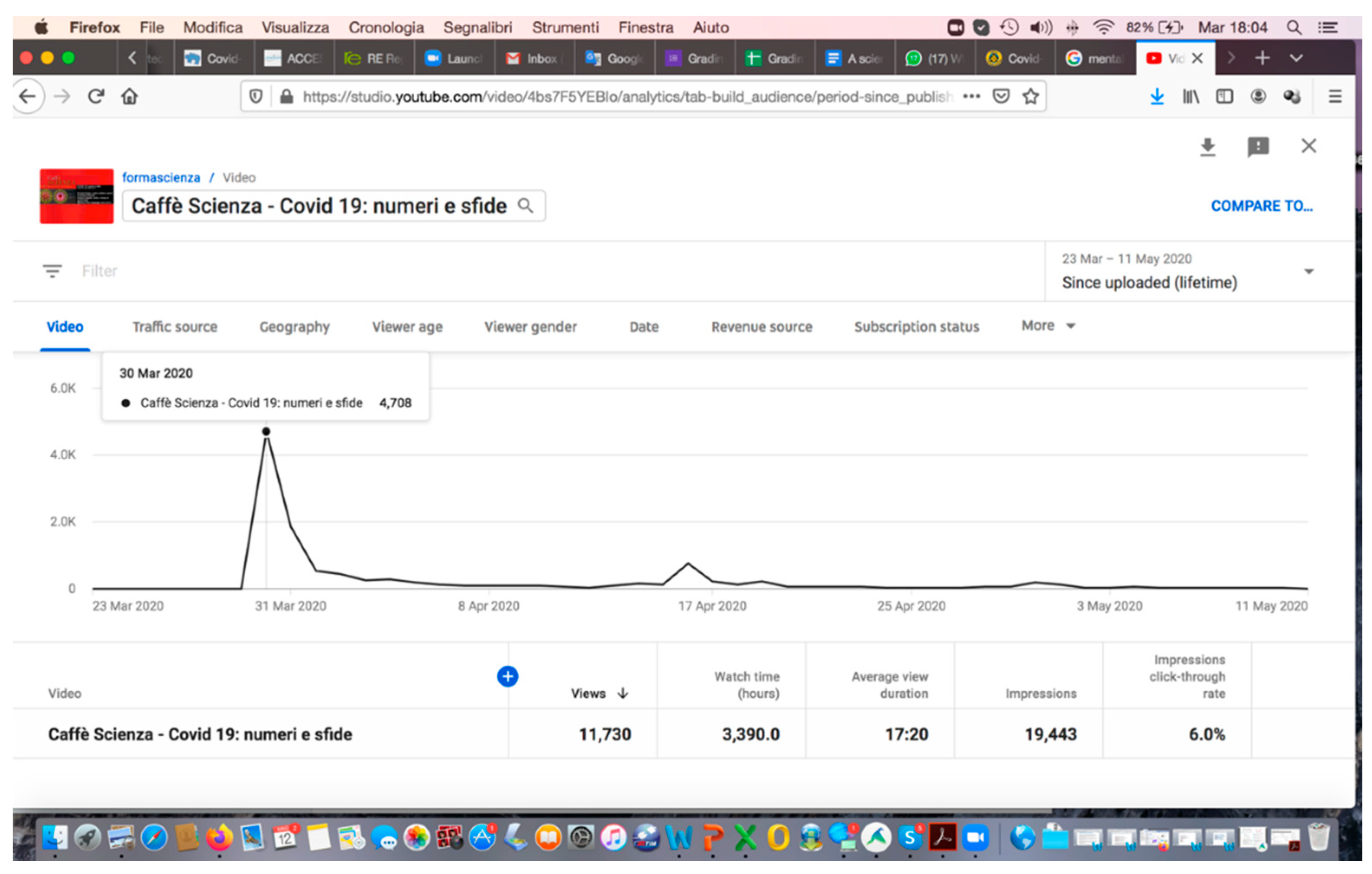 Futureinternet 12 00115 g002