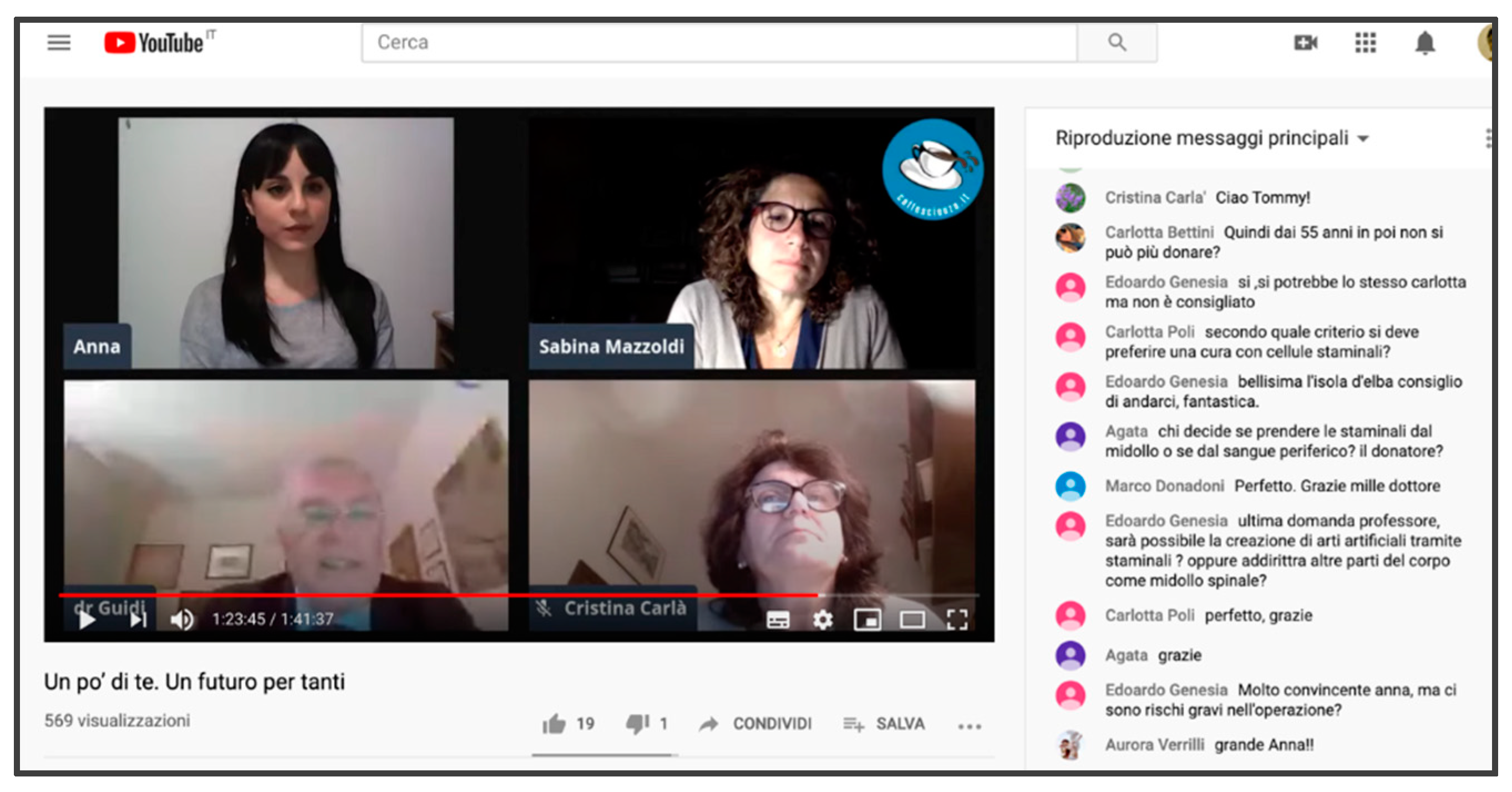 Futureinternet 12 00115 g004