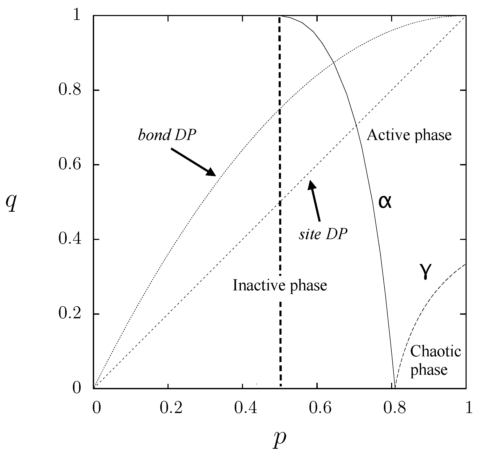 Futureinternet 12 00139 g001 550