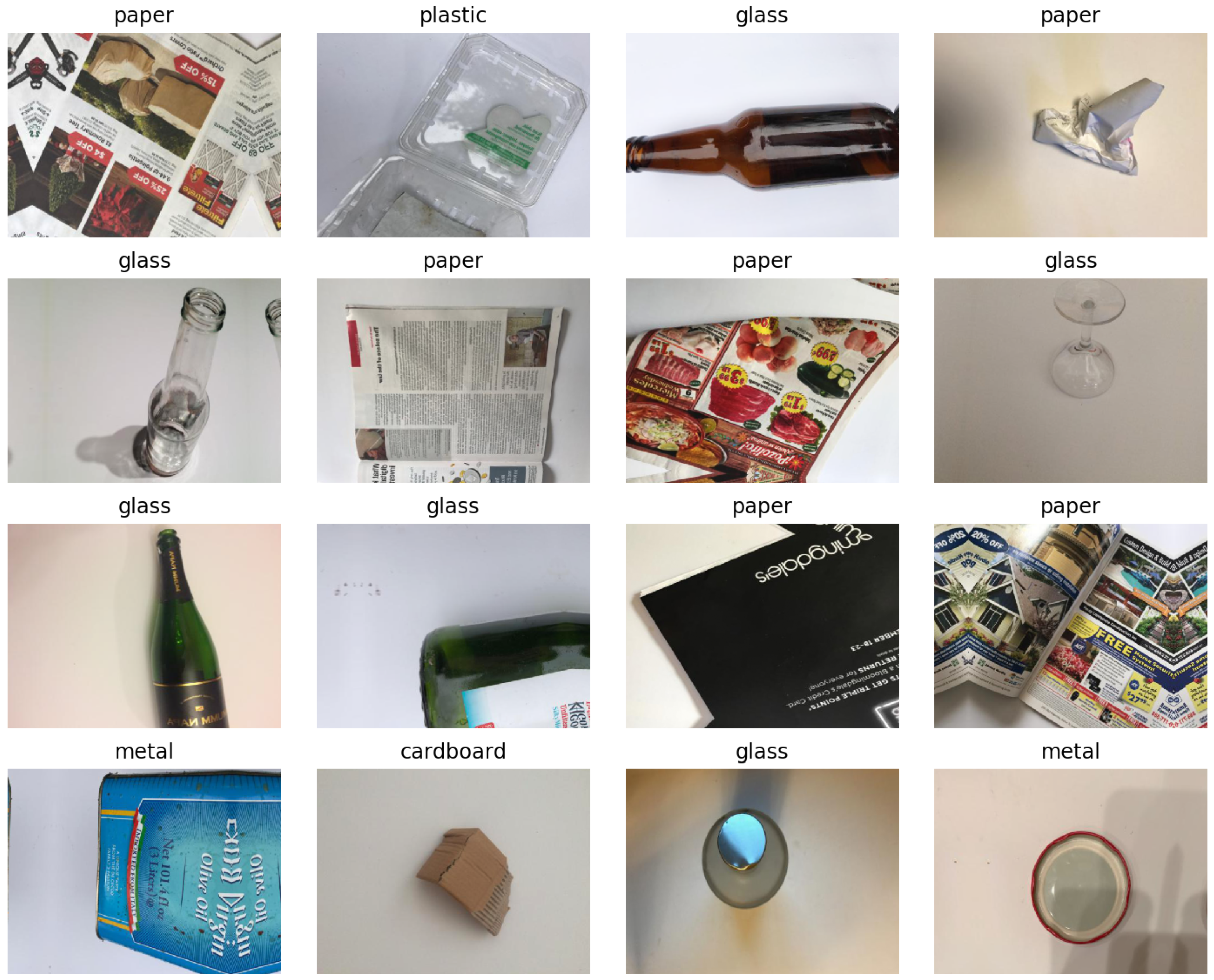 Futureinternet 12 00141 g002