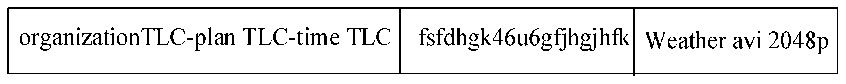 Futureinternet 12 00142 g006 550
