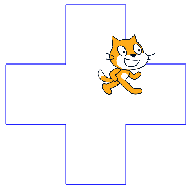 Futureinternet 12 00152 g0a2 Futureinternet 12 00152 g0a2