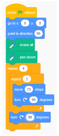 Futureinternet 12 00152 i003 Futureinternet 12 00152 i003