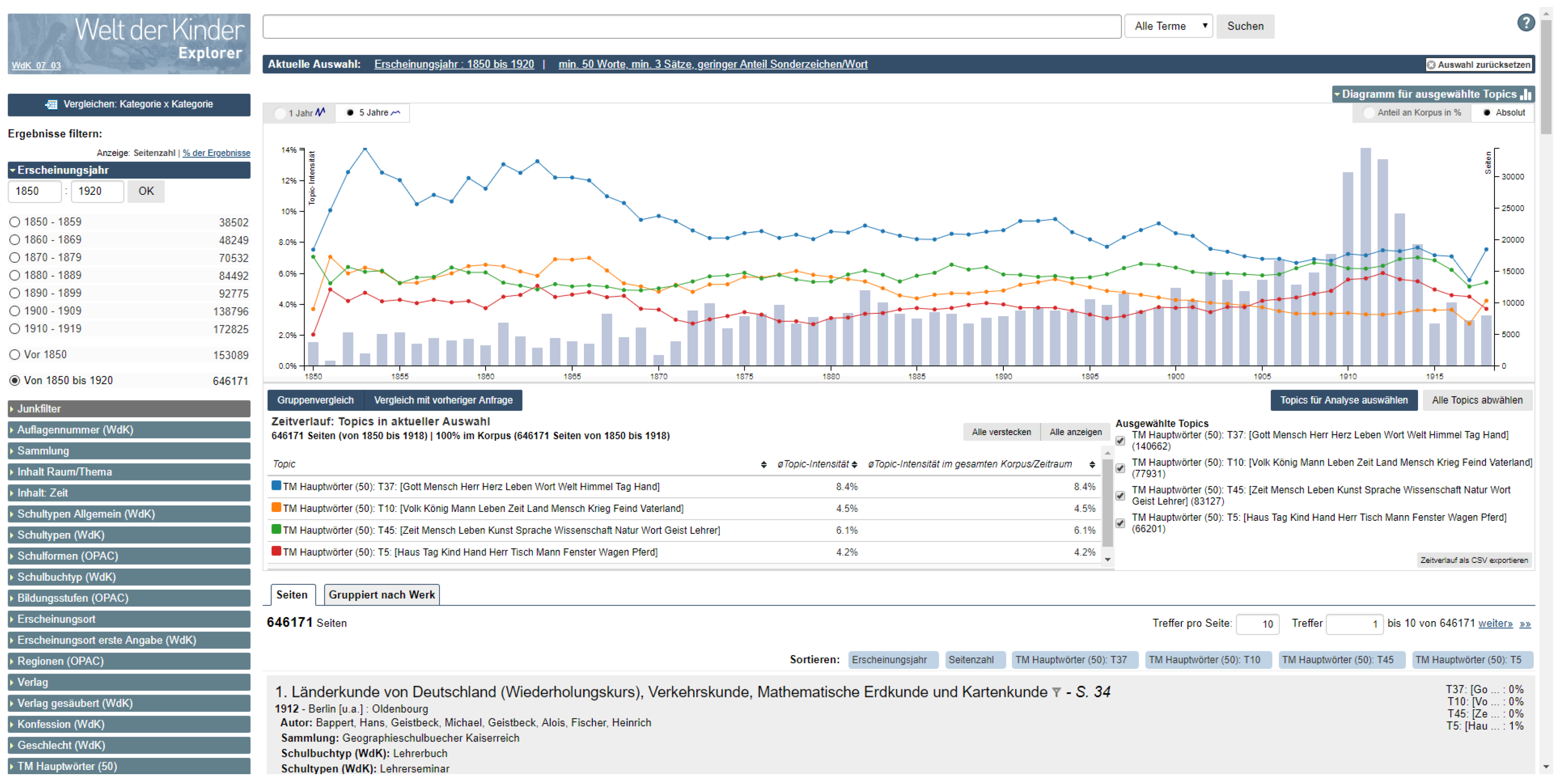Futureinternet 12 00176 g002