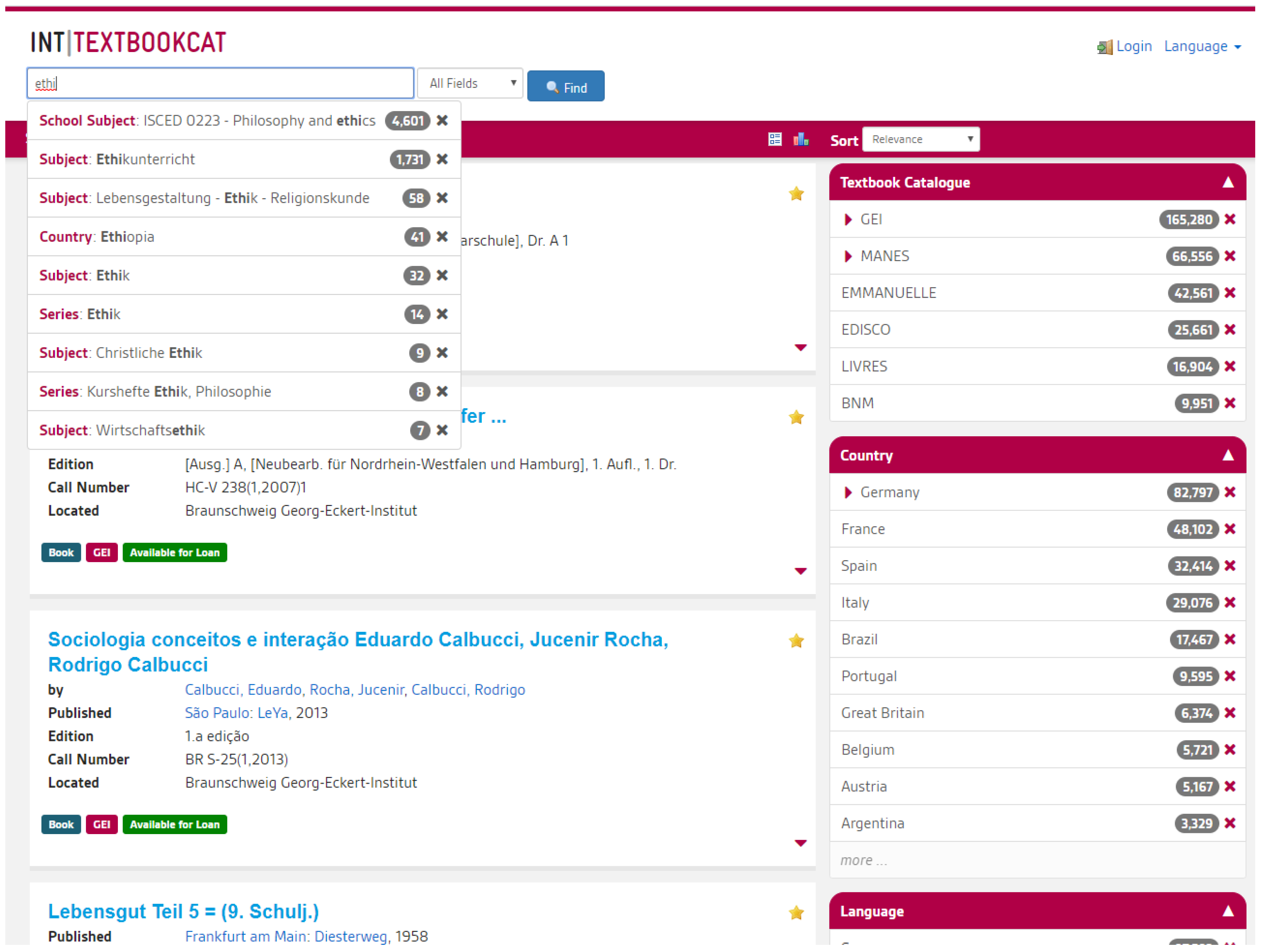 Futureinternet 12 00176 g003