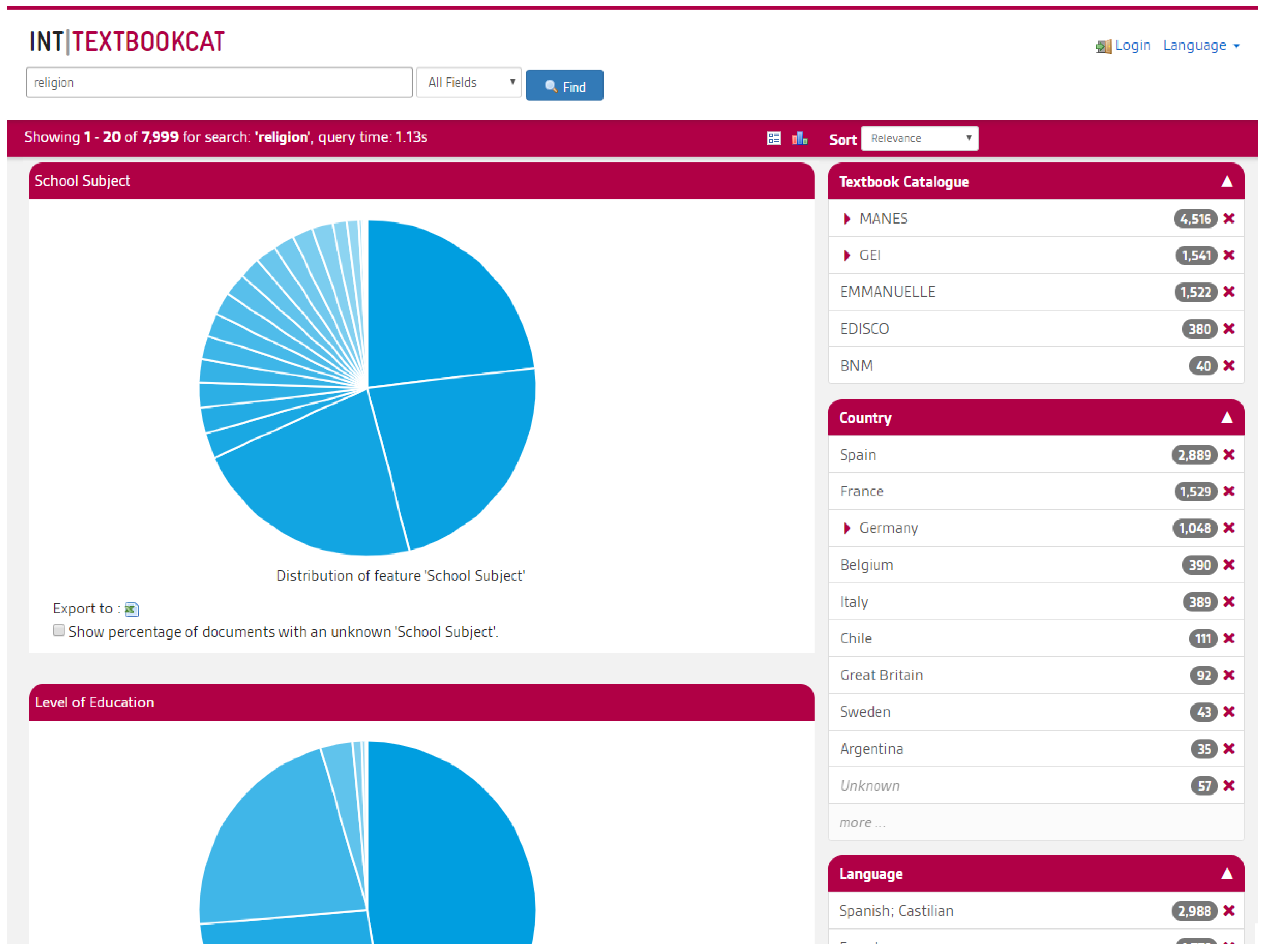 Futureinternet 12 00176 g004