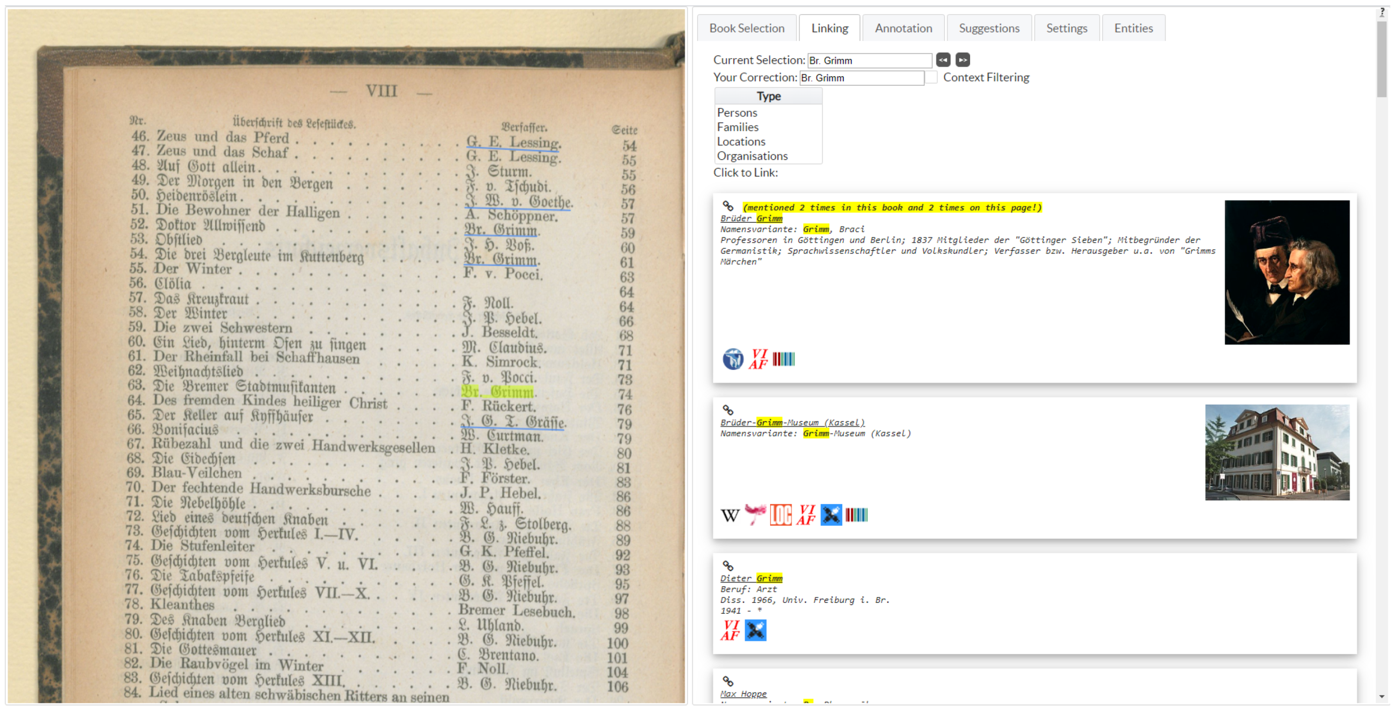 Futureinternet 12 00176 g005