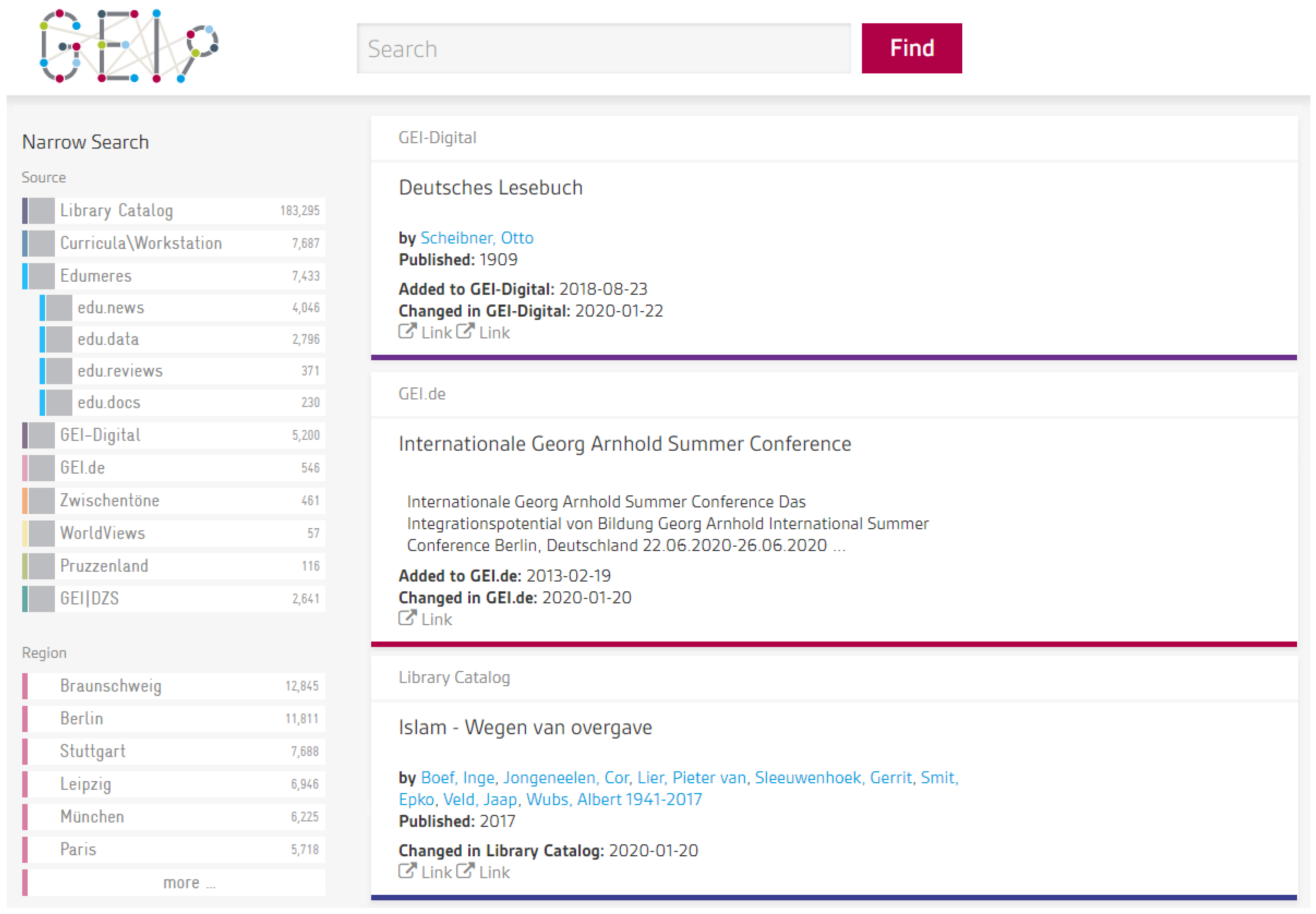 Futureinternet 12 00176 g006