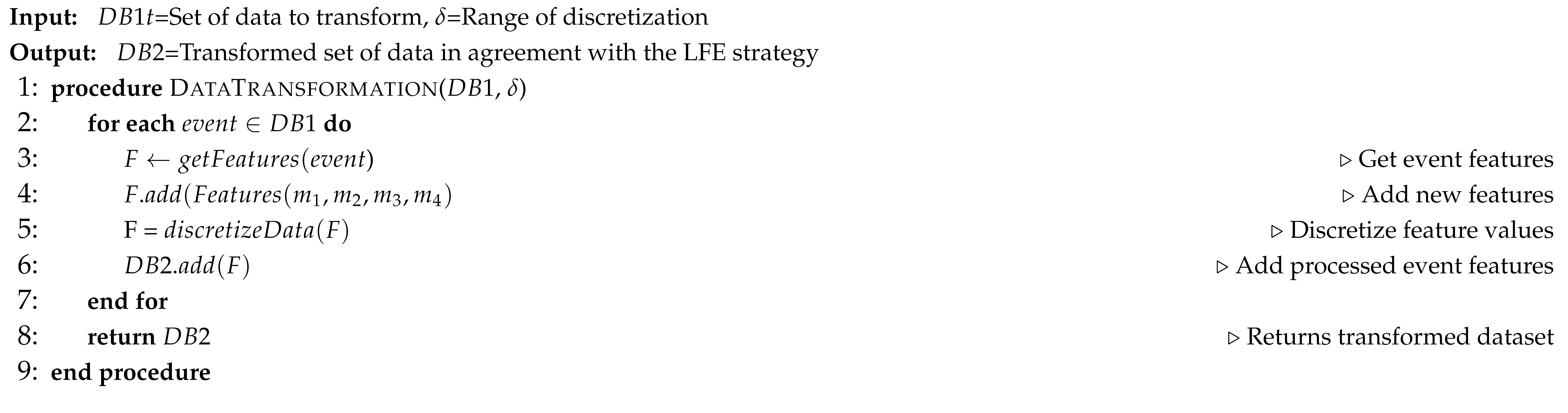 Futureinternet 12 00177 i002