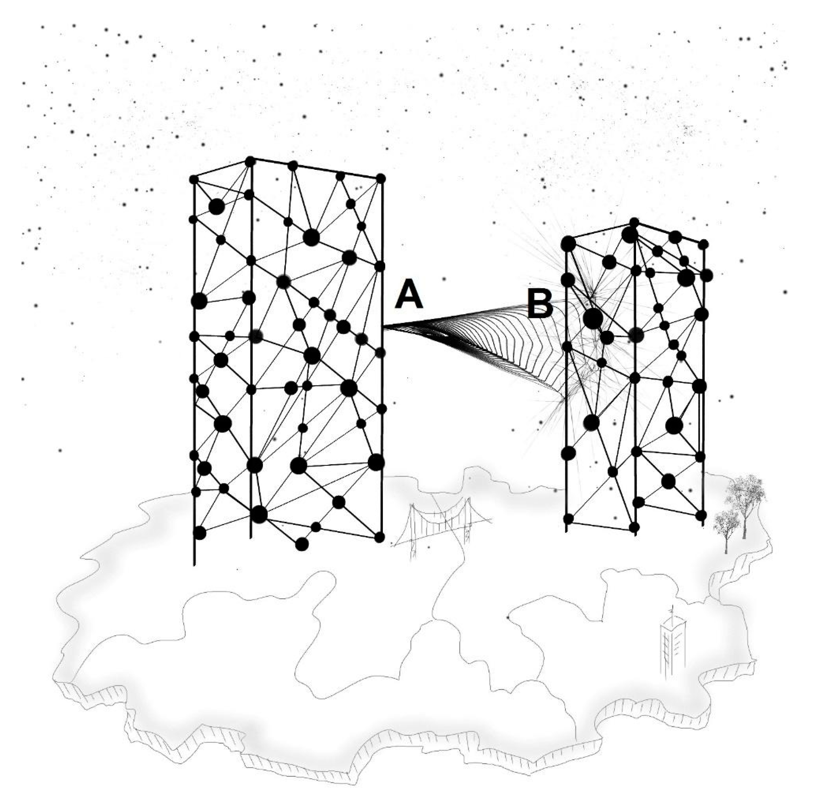 Futureinternet 12 00179 g001