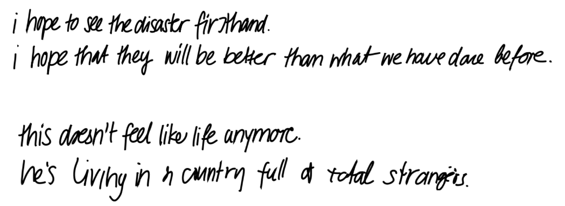 Futureinternet 12 00182 g003