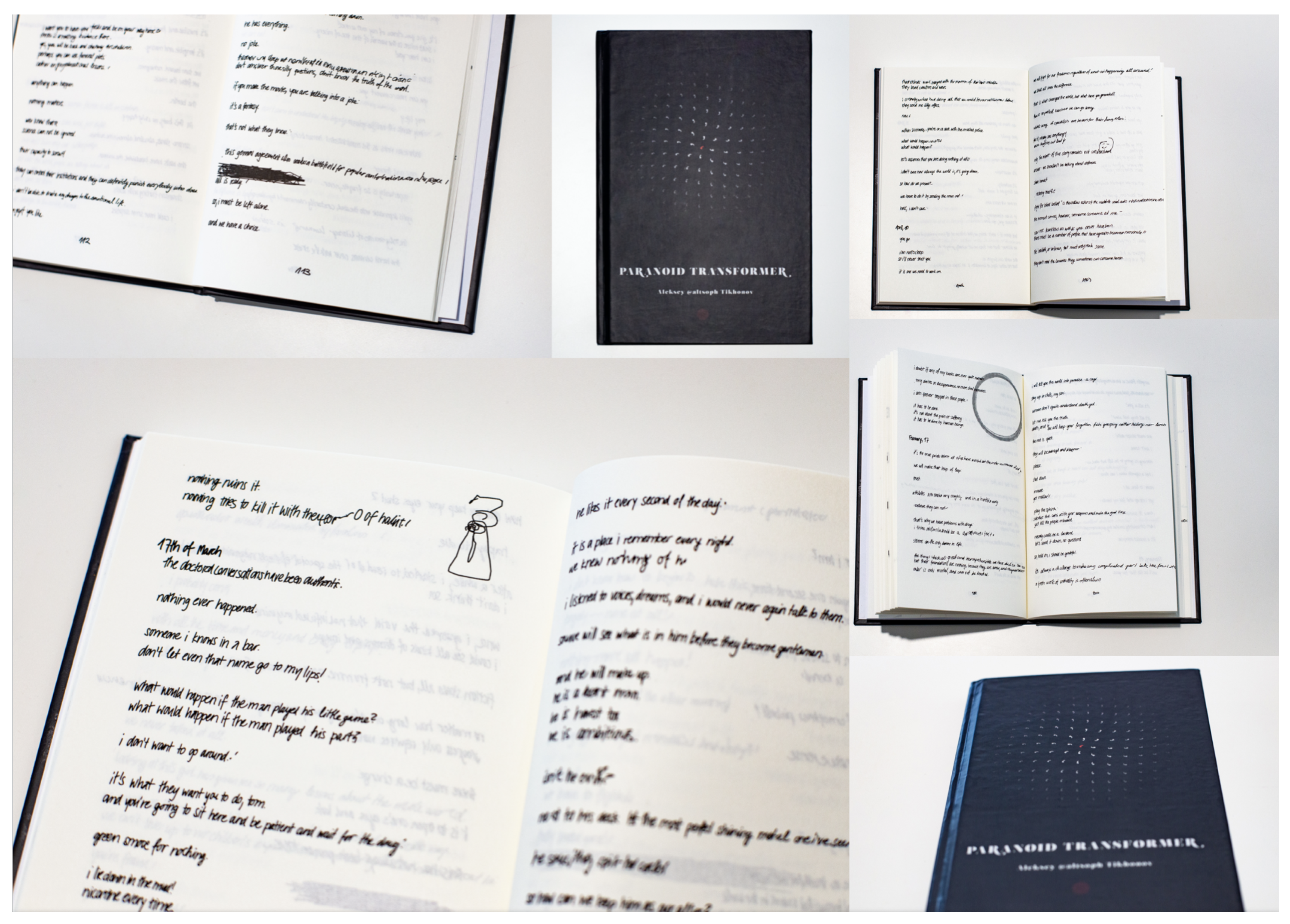 Futureinternet 12 00182 g004