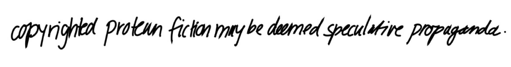 Futureinternet 12 00182 g005