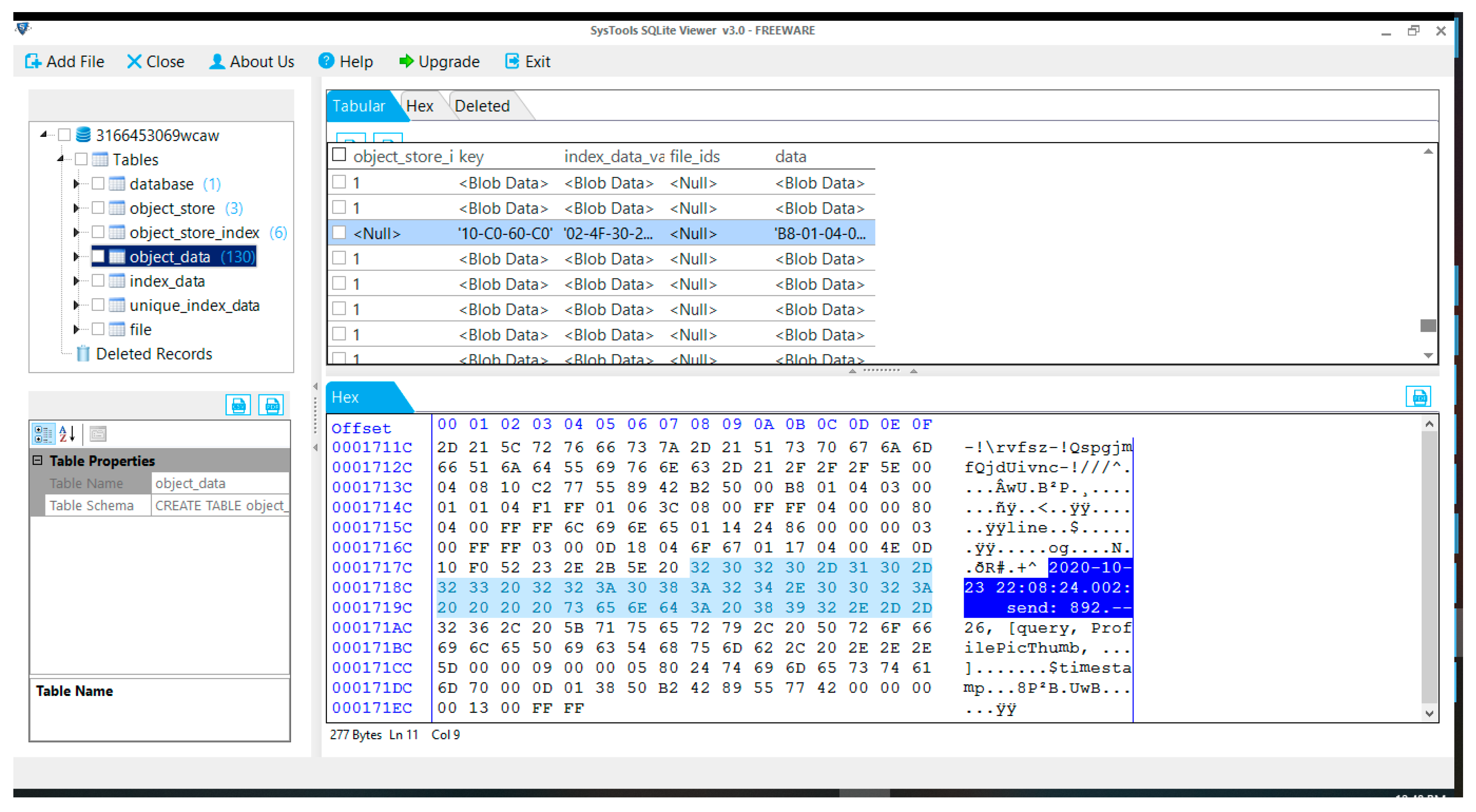 Futureinternet 12 00184 g002