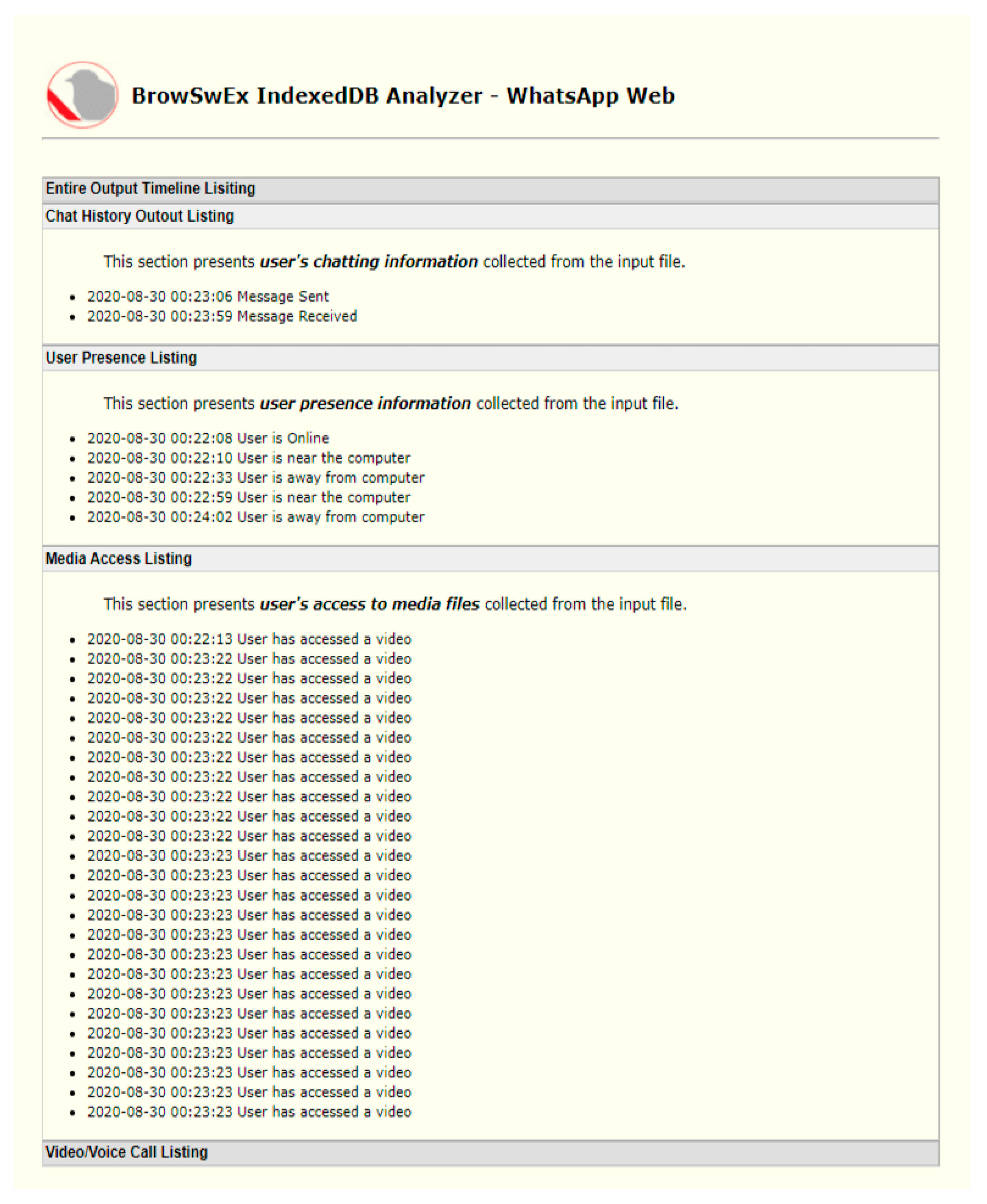 Futureinternet 12 00184 g003