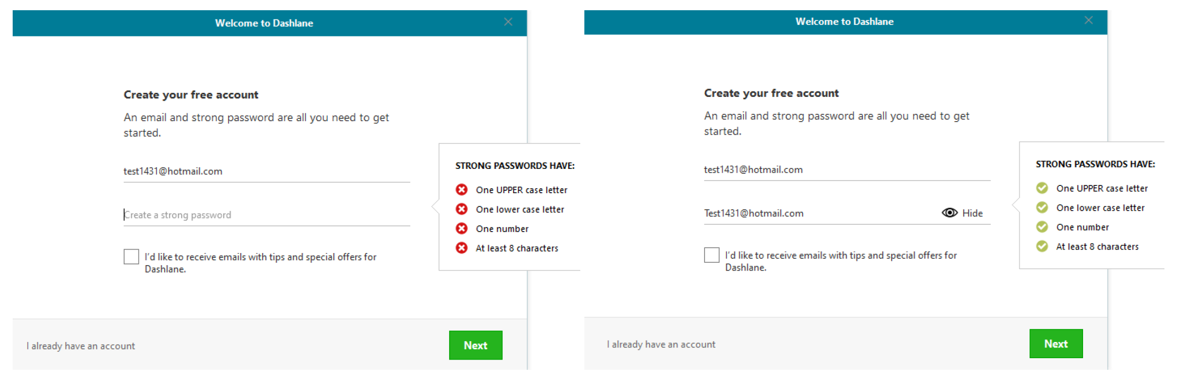 outlook password recovery master registration code 3.1 outlook password recovery master registration code 3.1