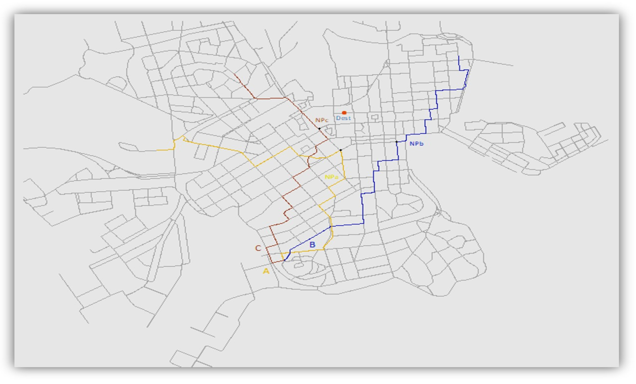 Futureinternet 12 00192 g002 Futureinternet 12 00192 g002