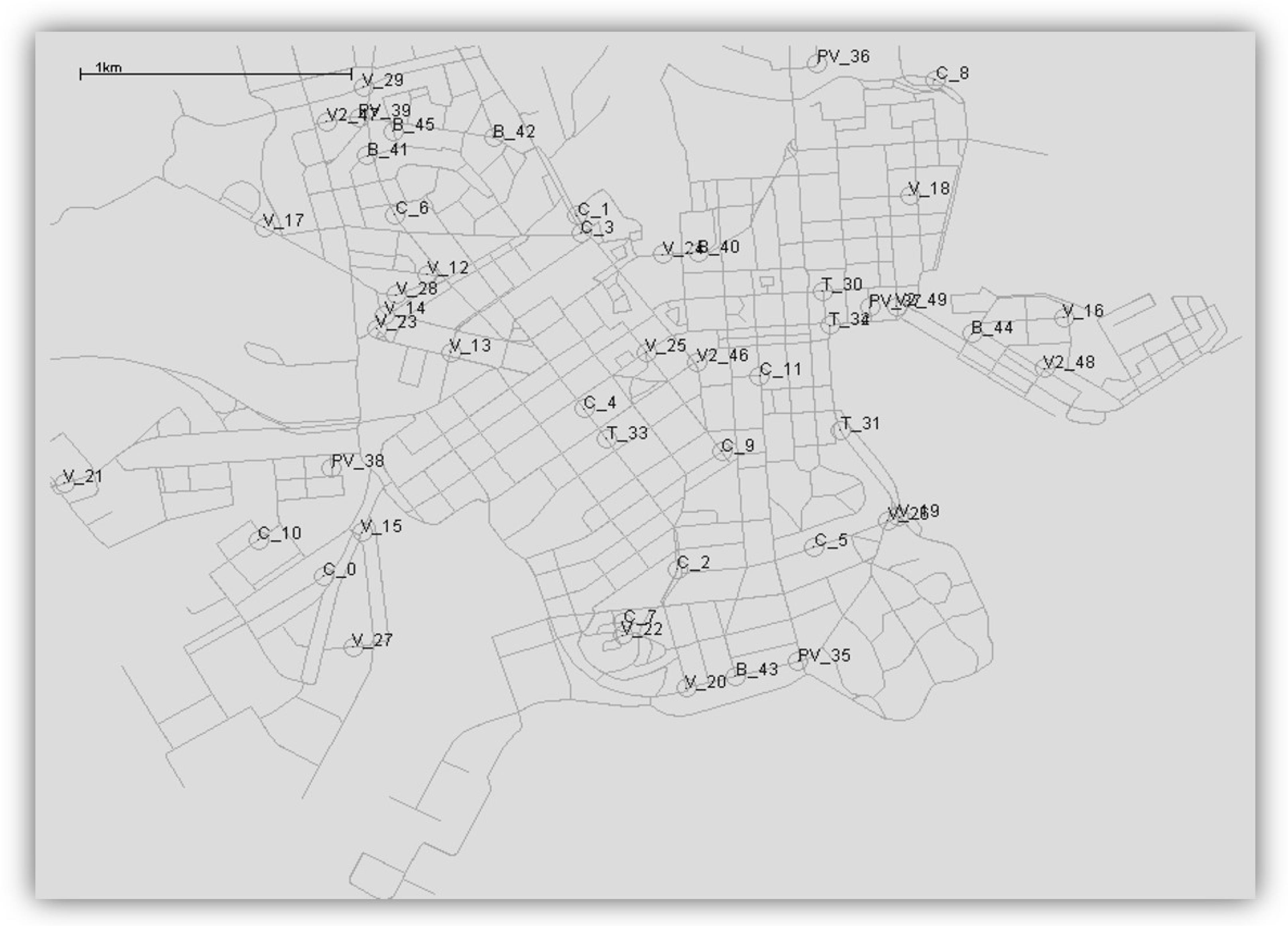 Futureinternet 12 00192 g004 Futureinternet 12 00192 g004
