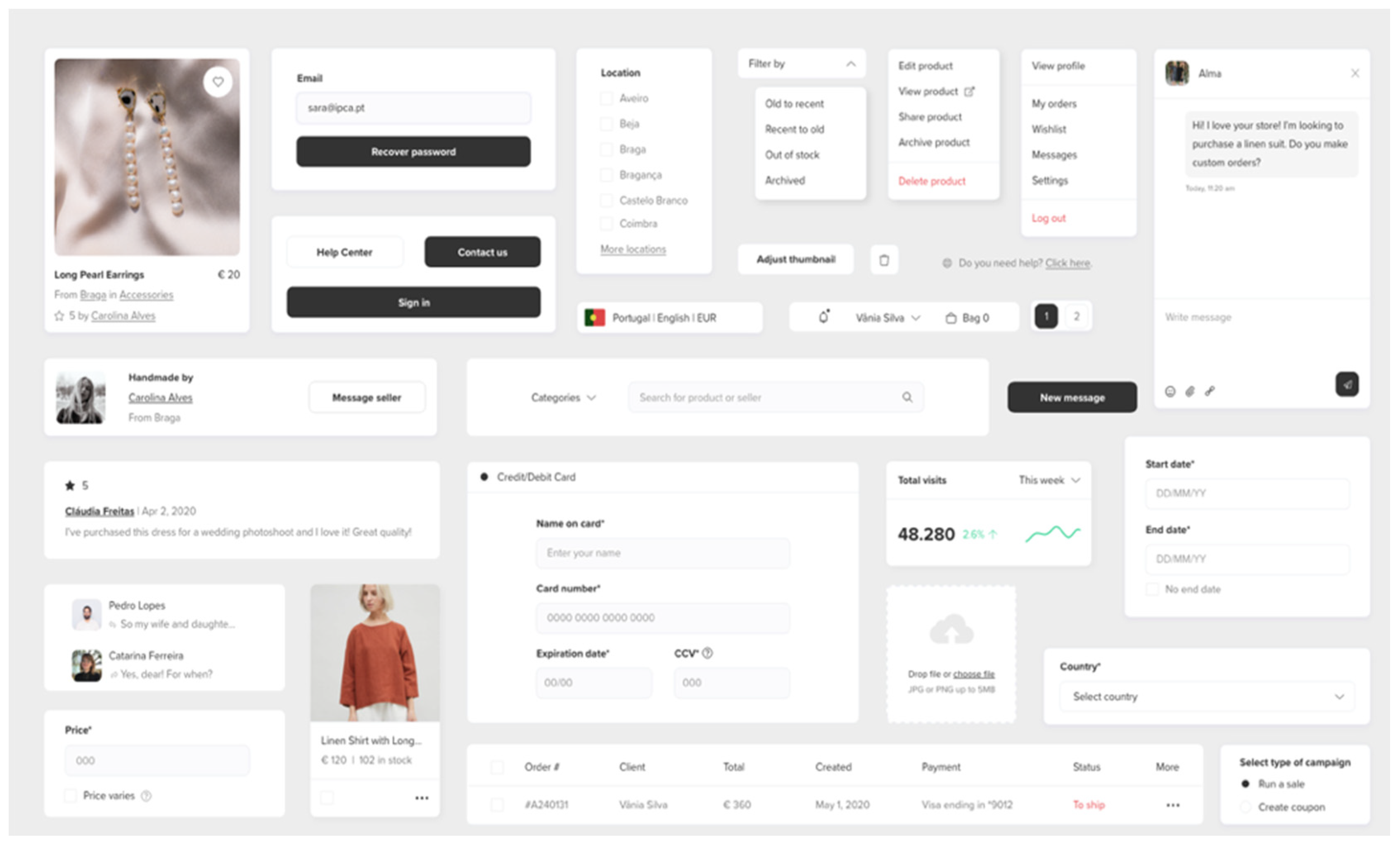 Futureinternet 12 00195 g007