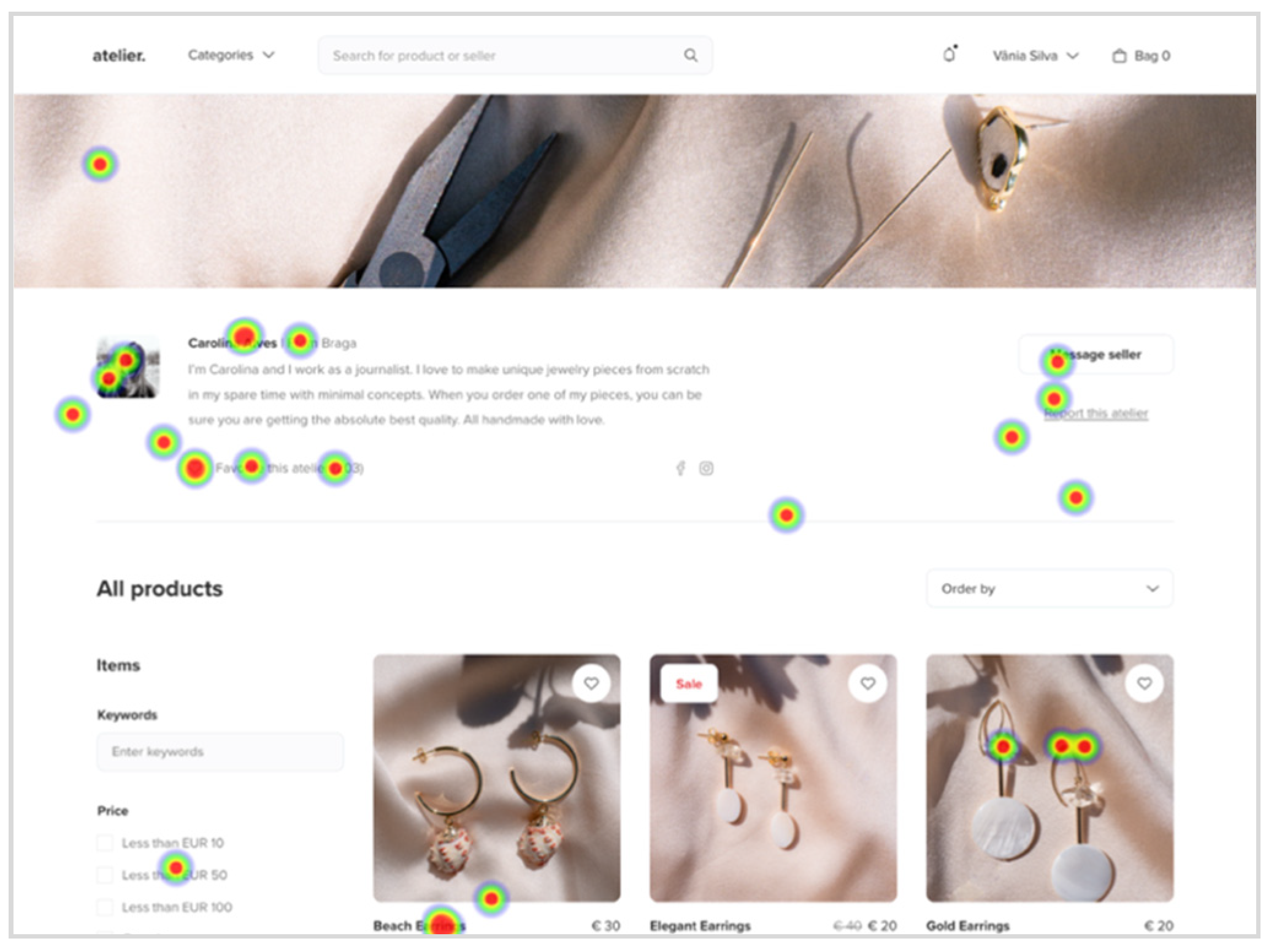 Futureinternet 12 00195 g010