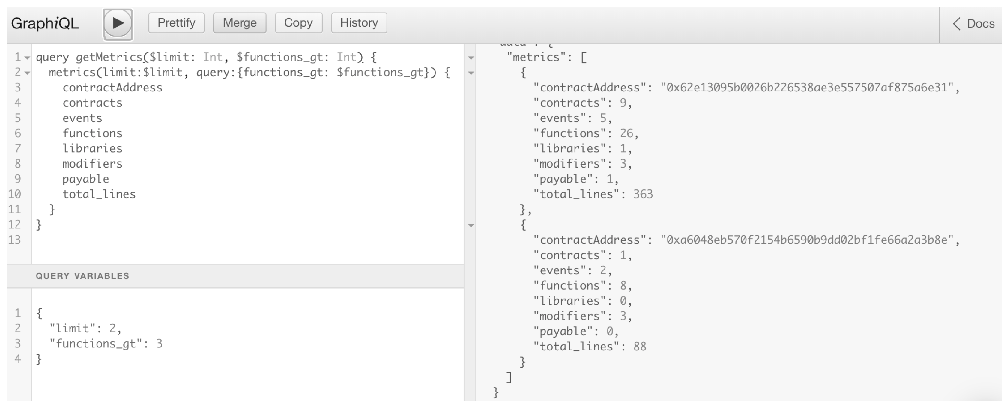 Futureinternet 12 00197 g006