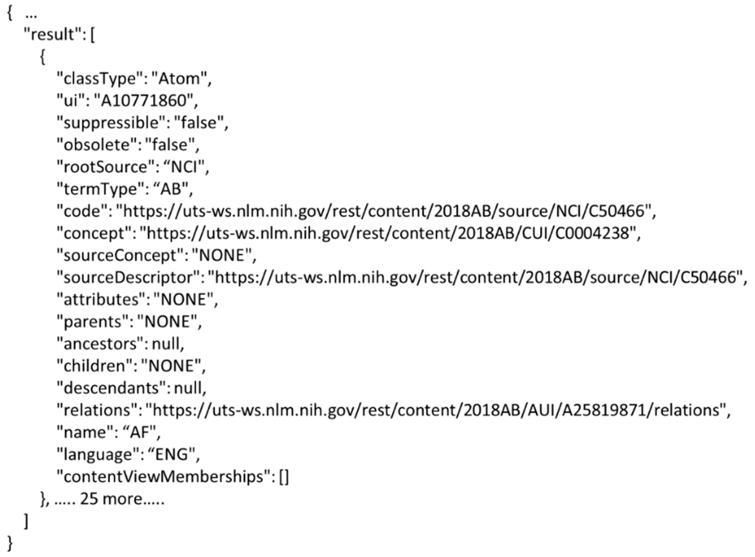 Futureinternet 12 00199 g001