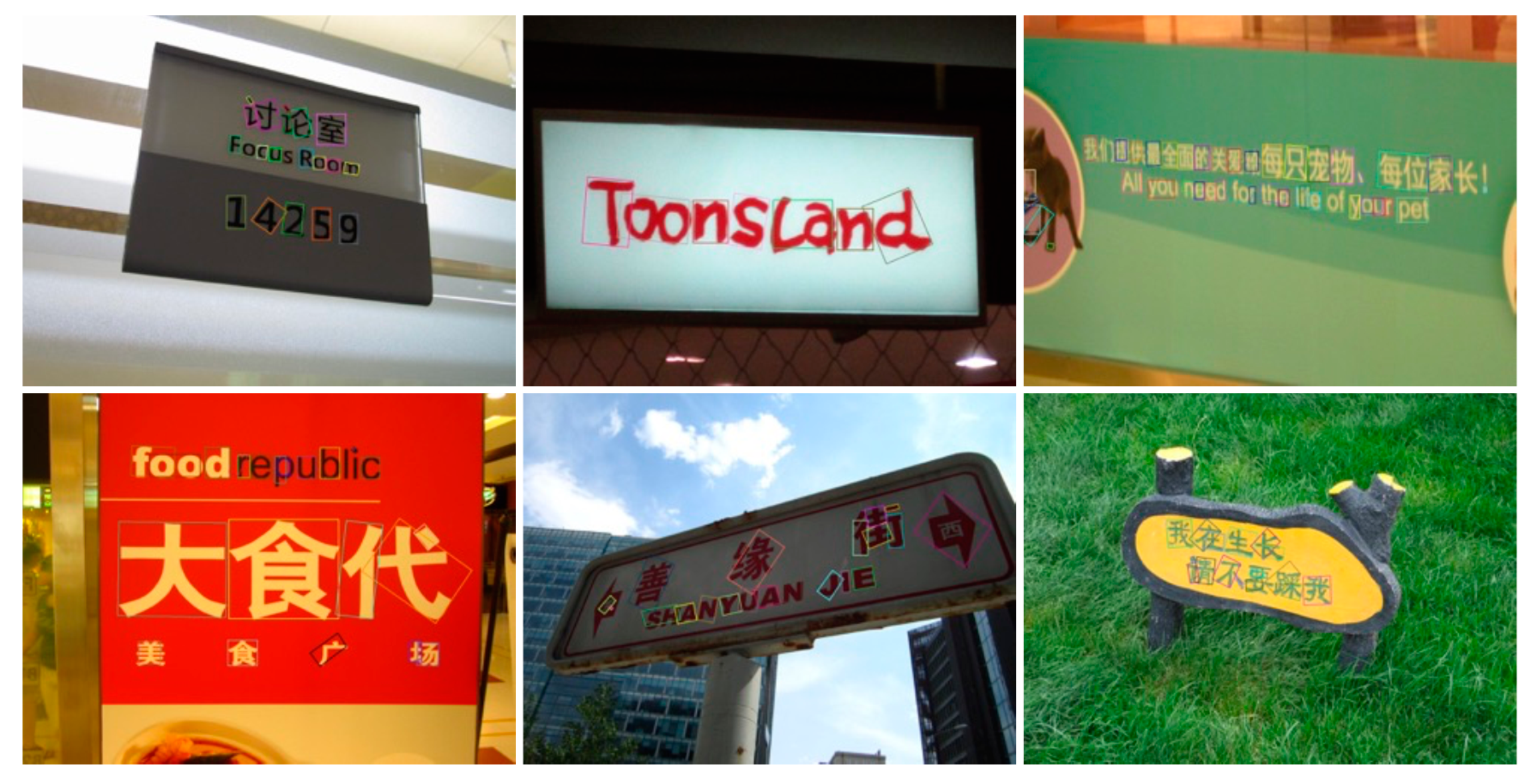 Futureinternet 12 00200 g005