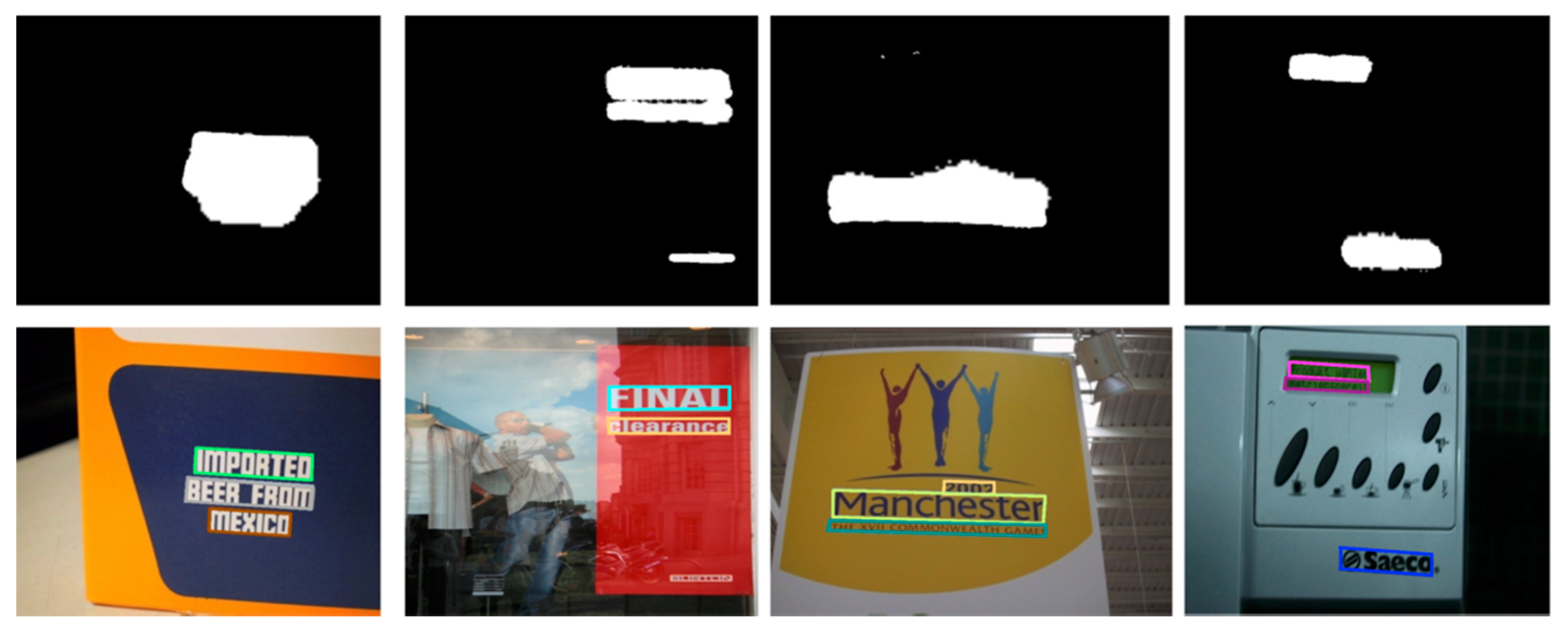 Futureinternet 12 00200 g006