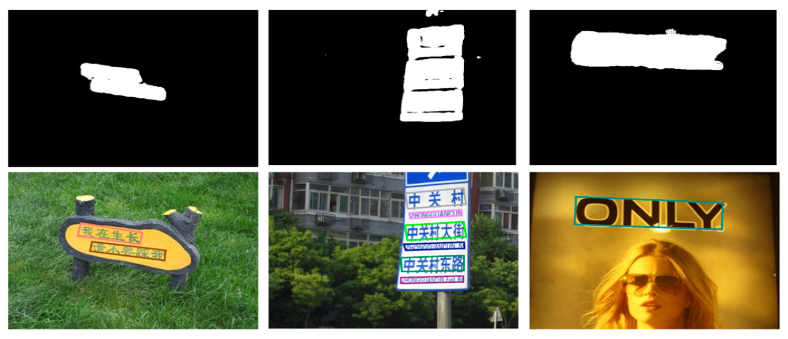 Futureinternet 12 00200 g007